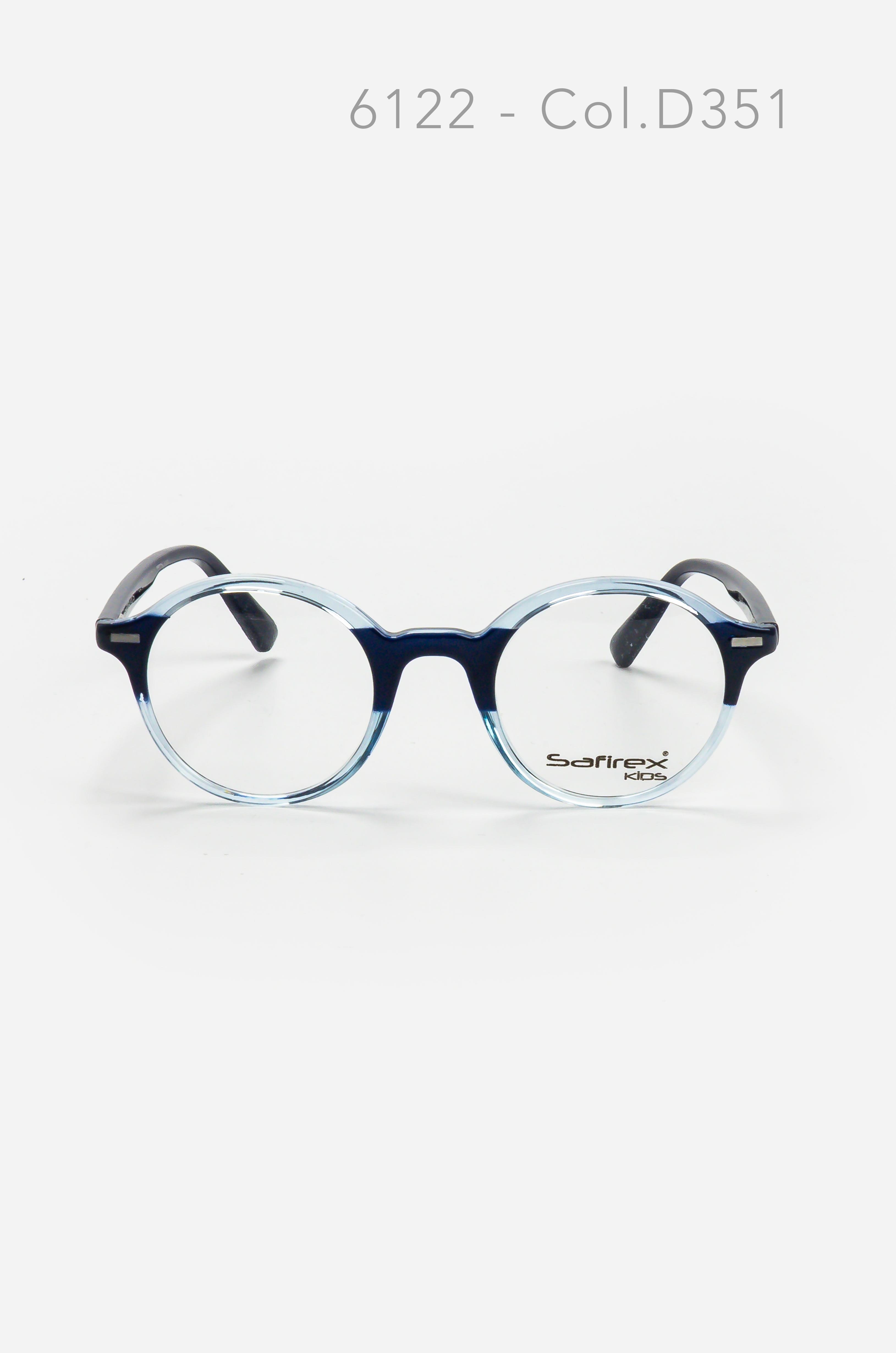 Safirex Kids 6122