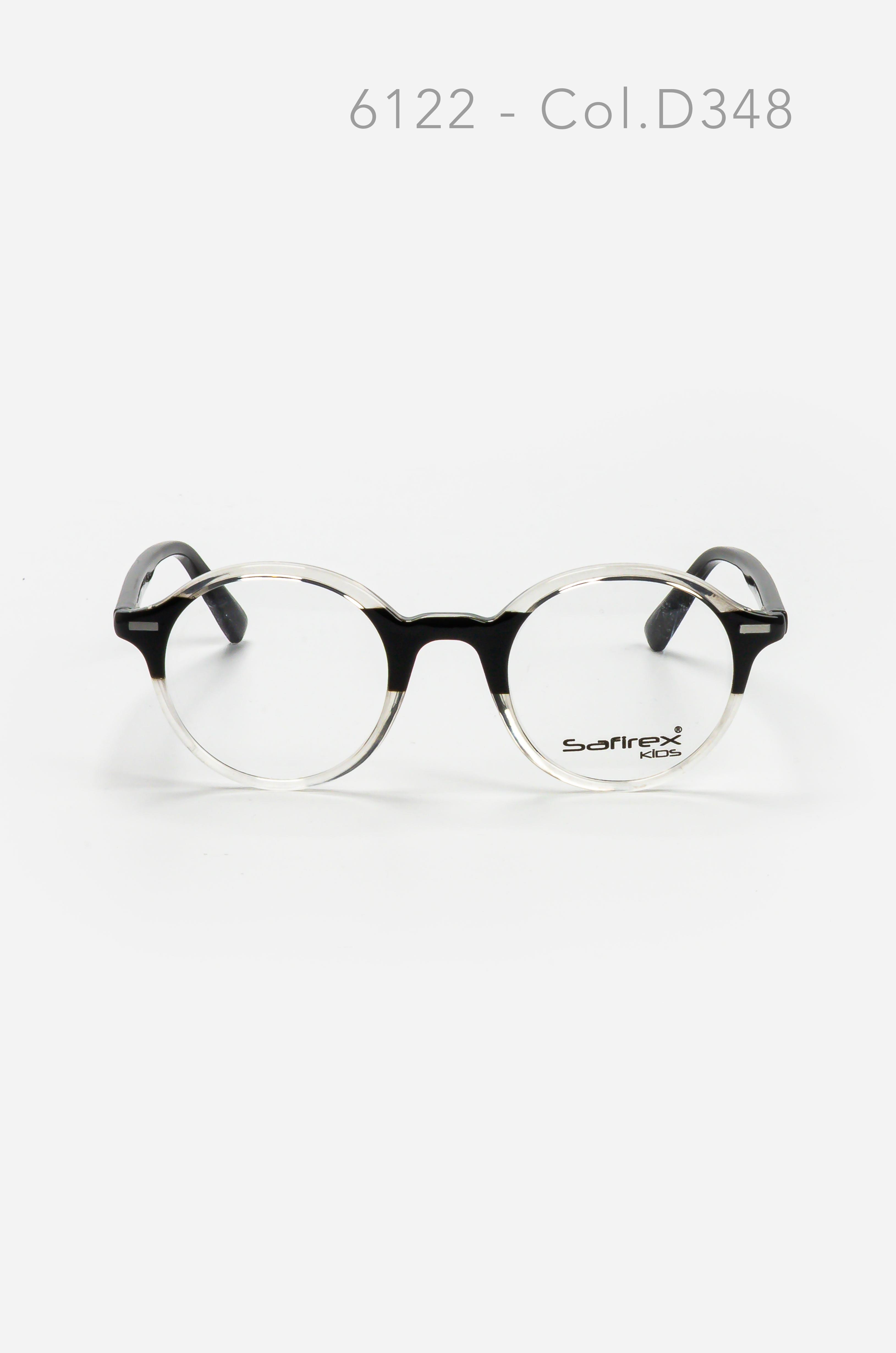 Safirex Kids 6122