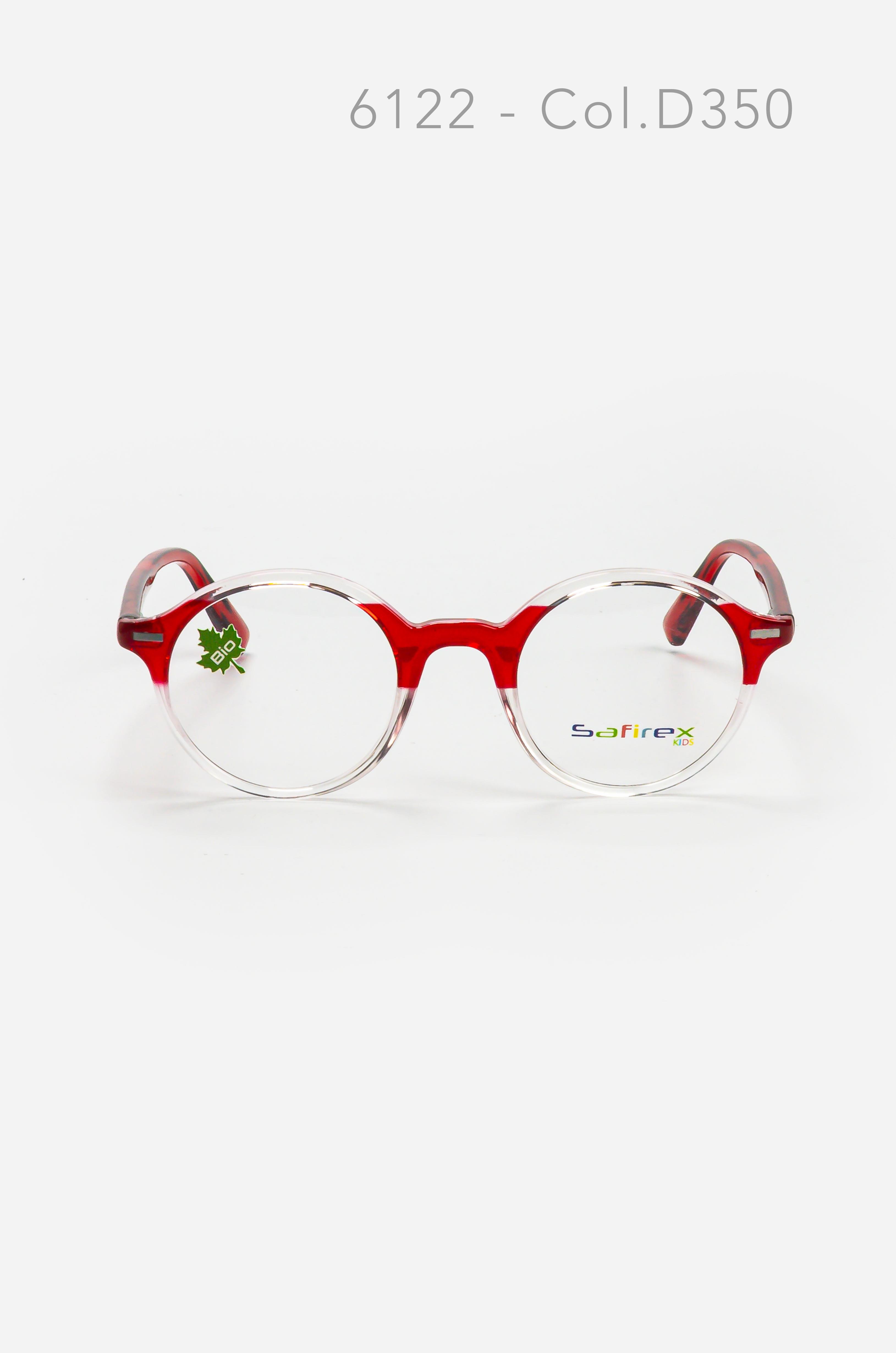 Safirex Kids 6122