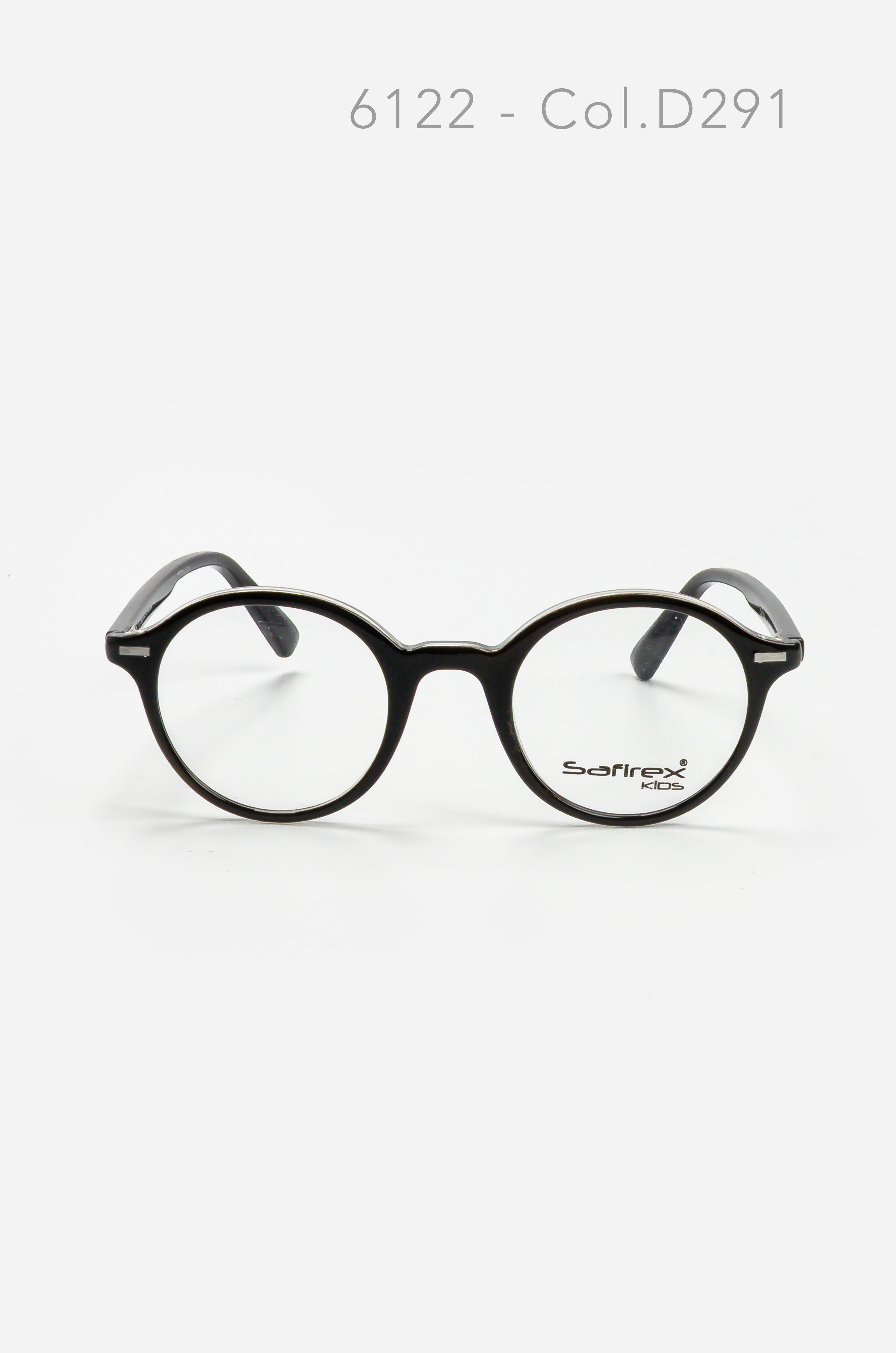 Safirex Kids 6122