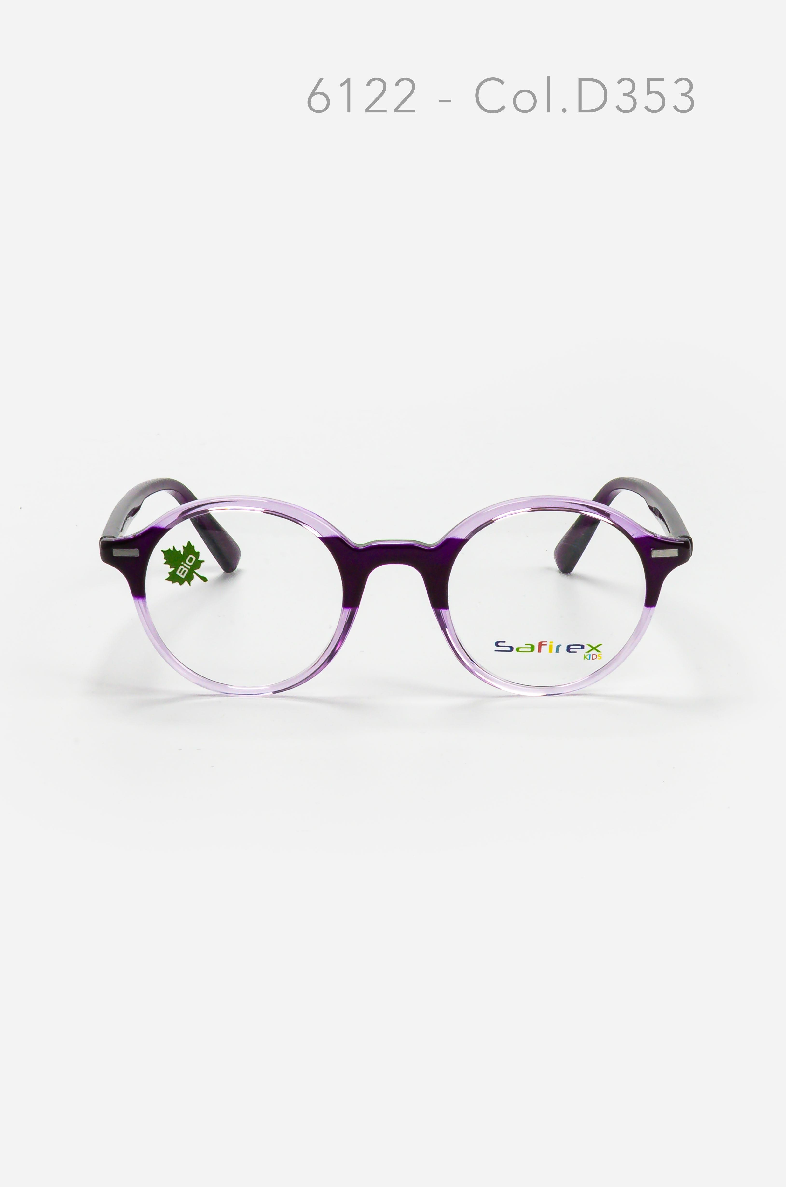 Safirex Kids 6122