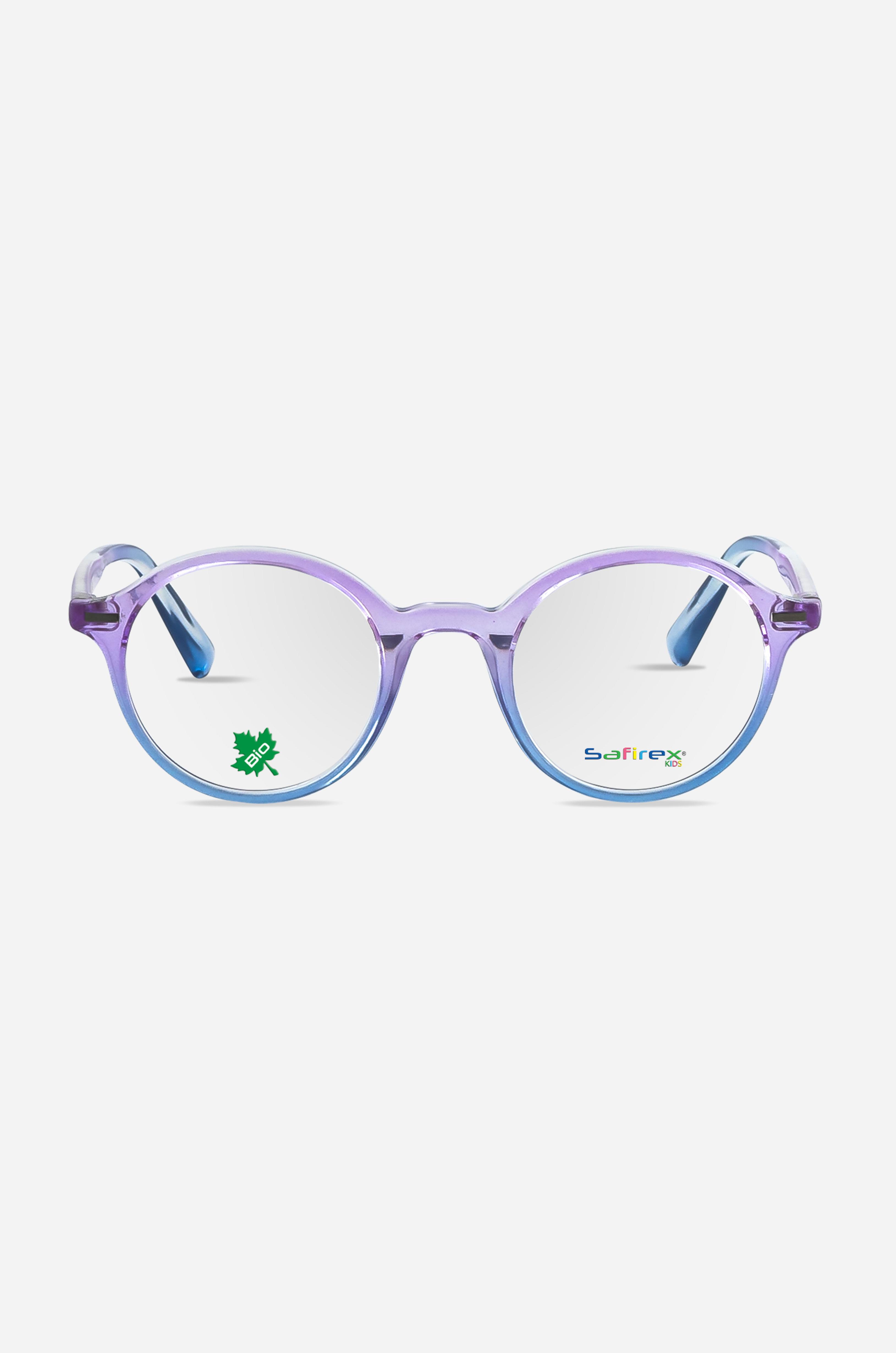 Safirex Kids 6122