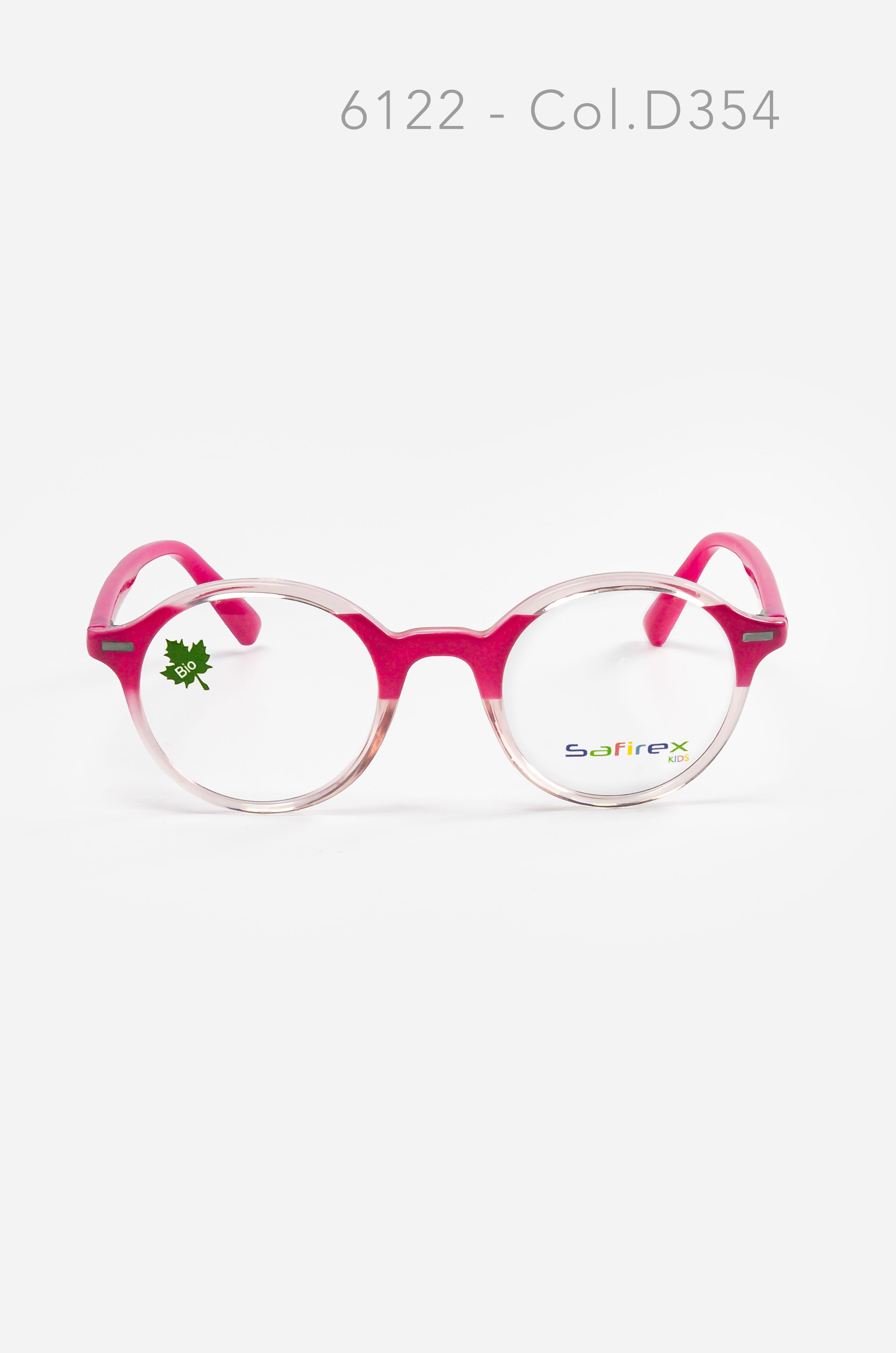 Safirex Kids 6122