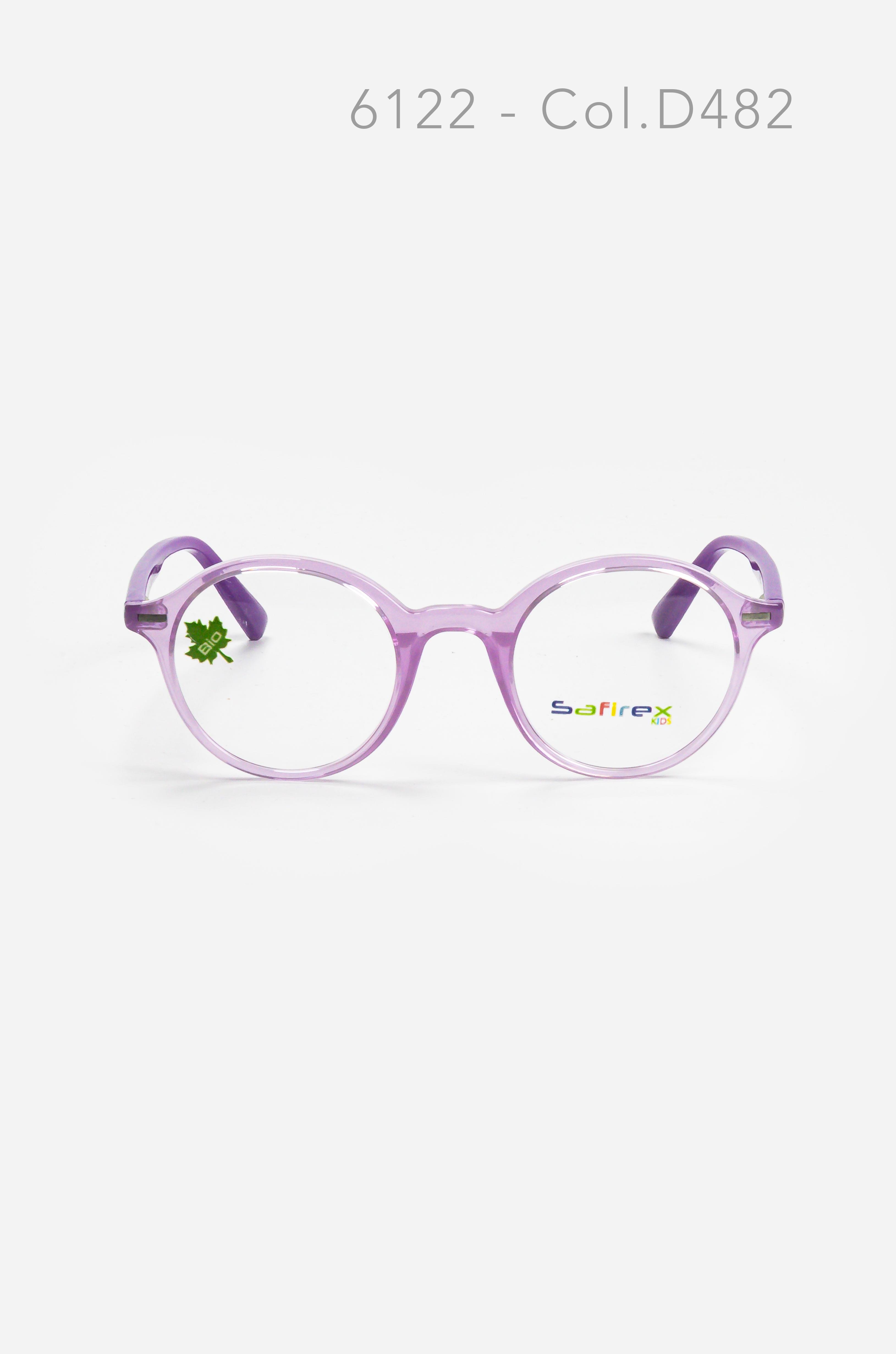 Safirex Kids 6122