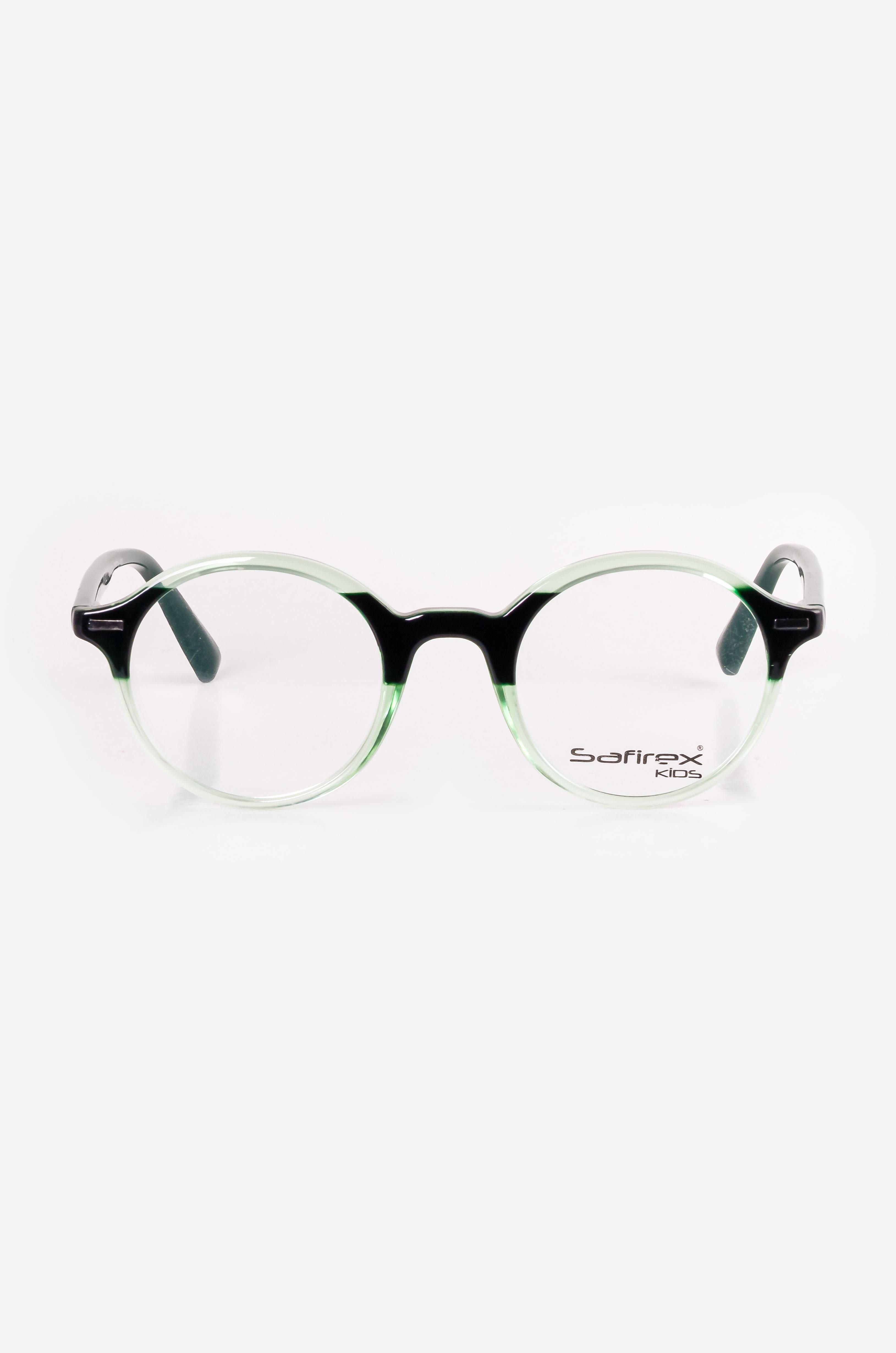 Safirex Kids 6122