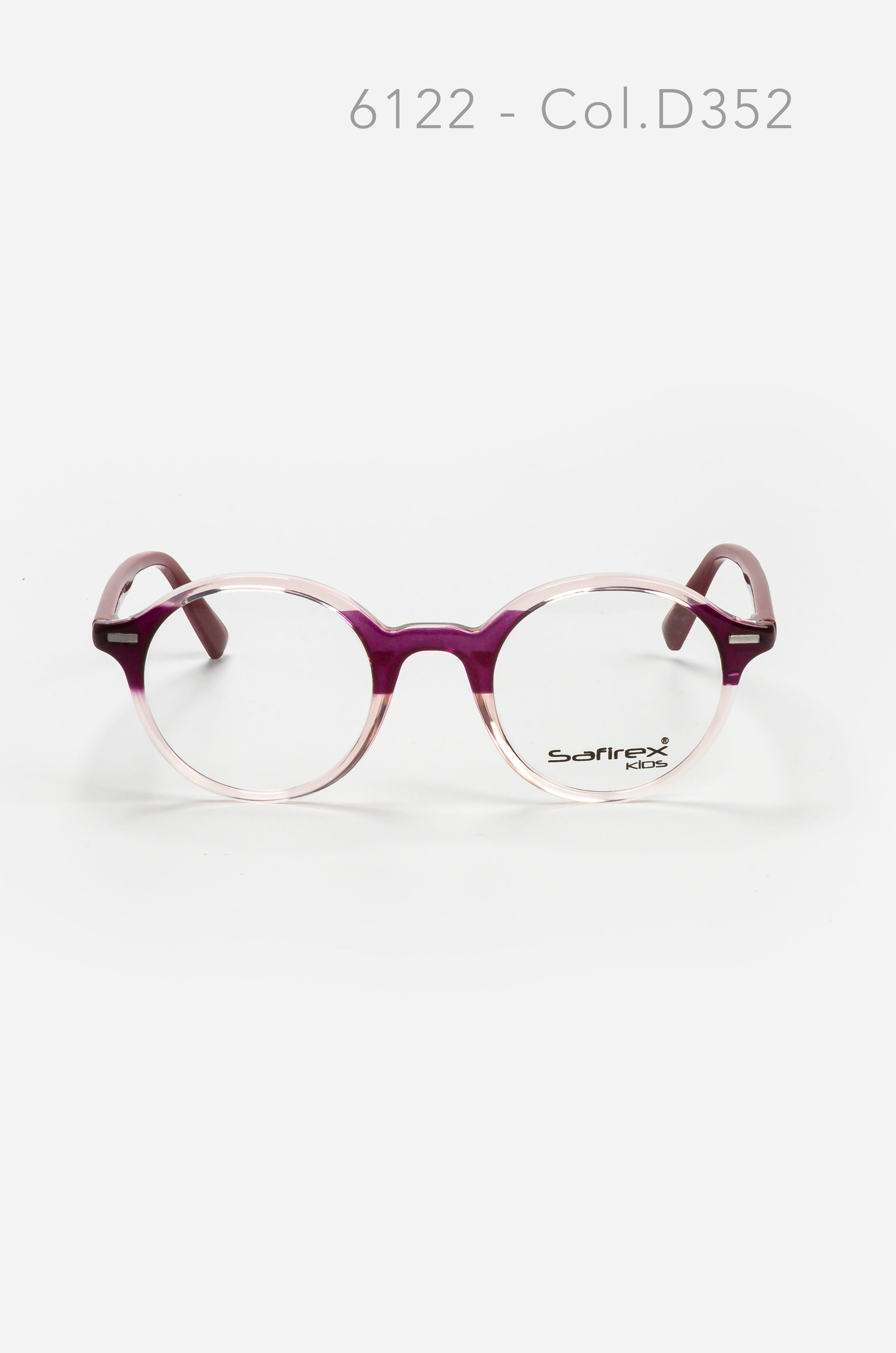 Safirex Kids 6122