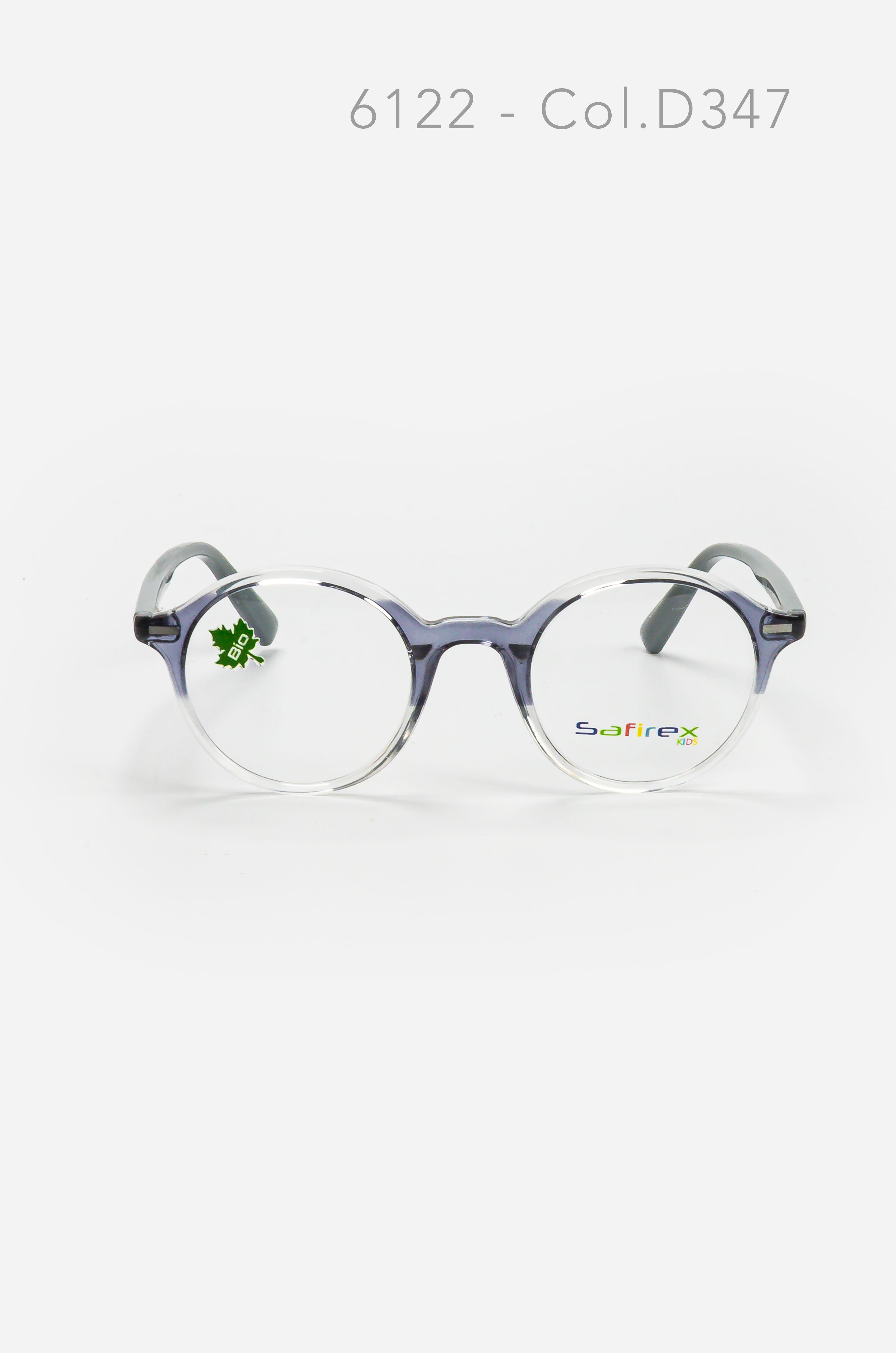 Safirex Kids 6122