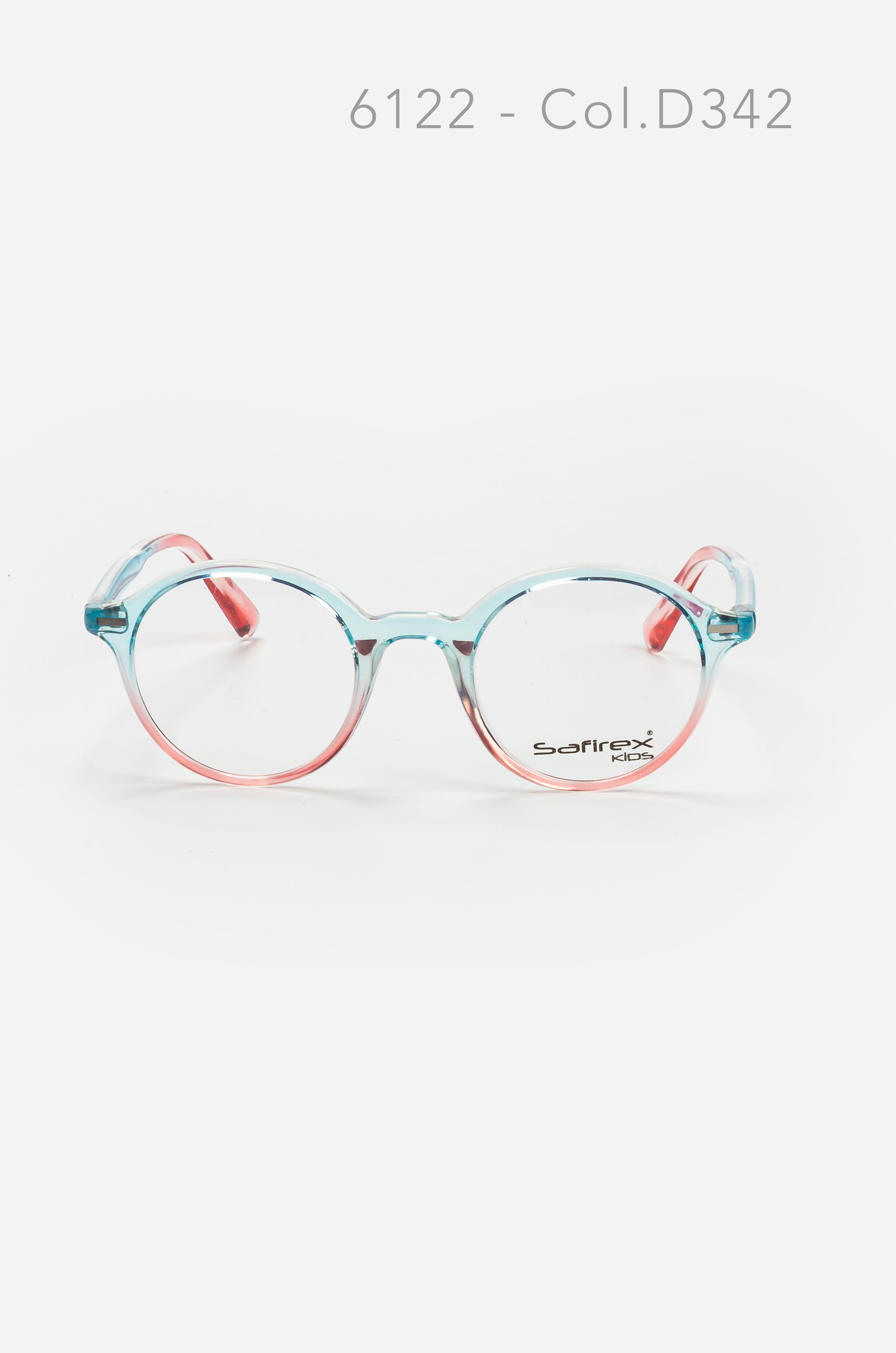 Safirex Kids 6122