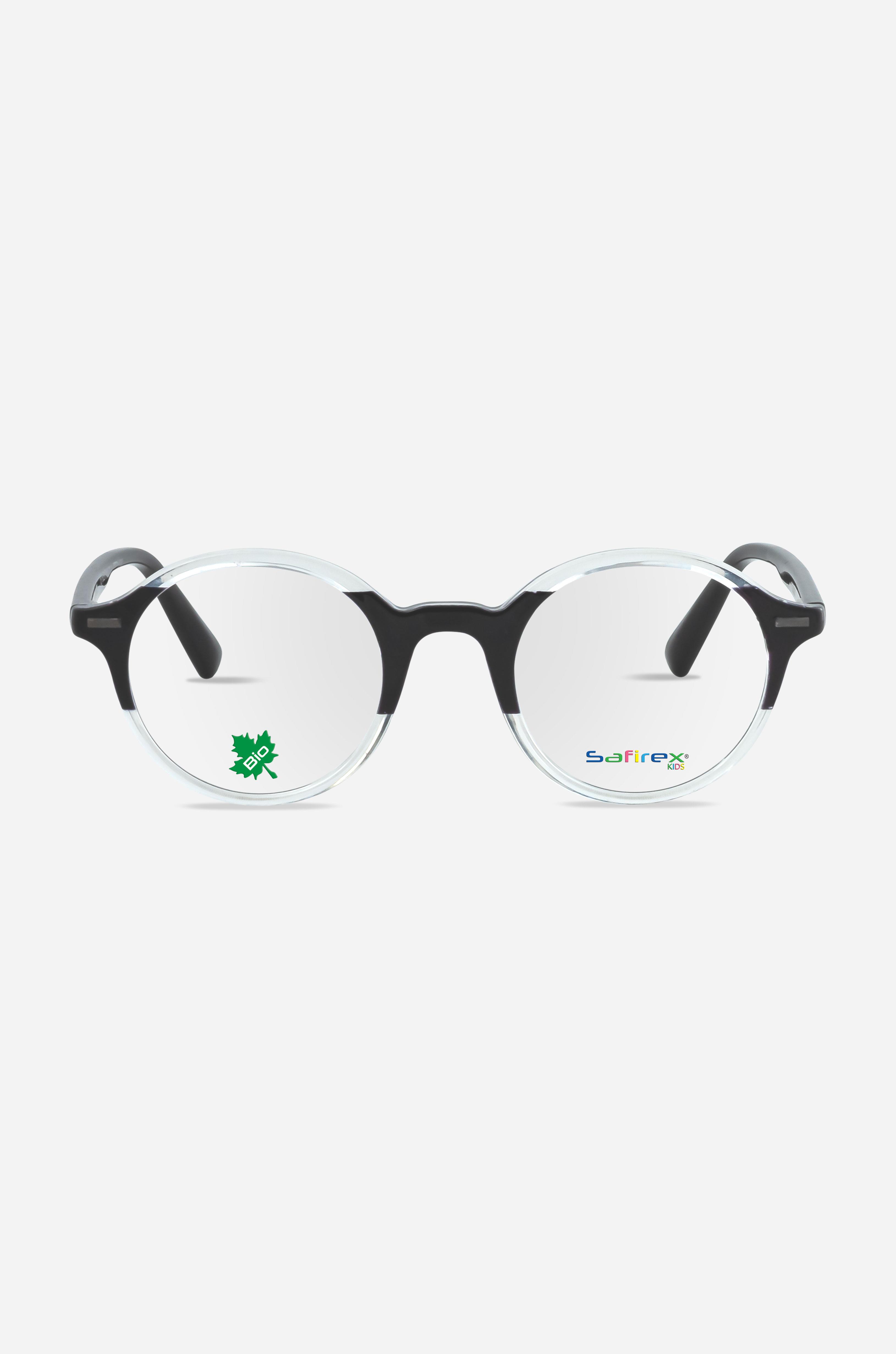 Safirex Kids 6122