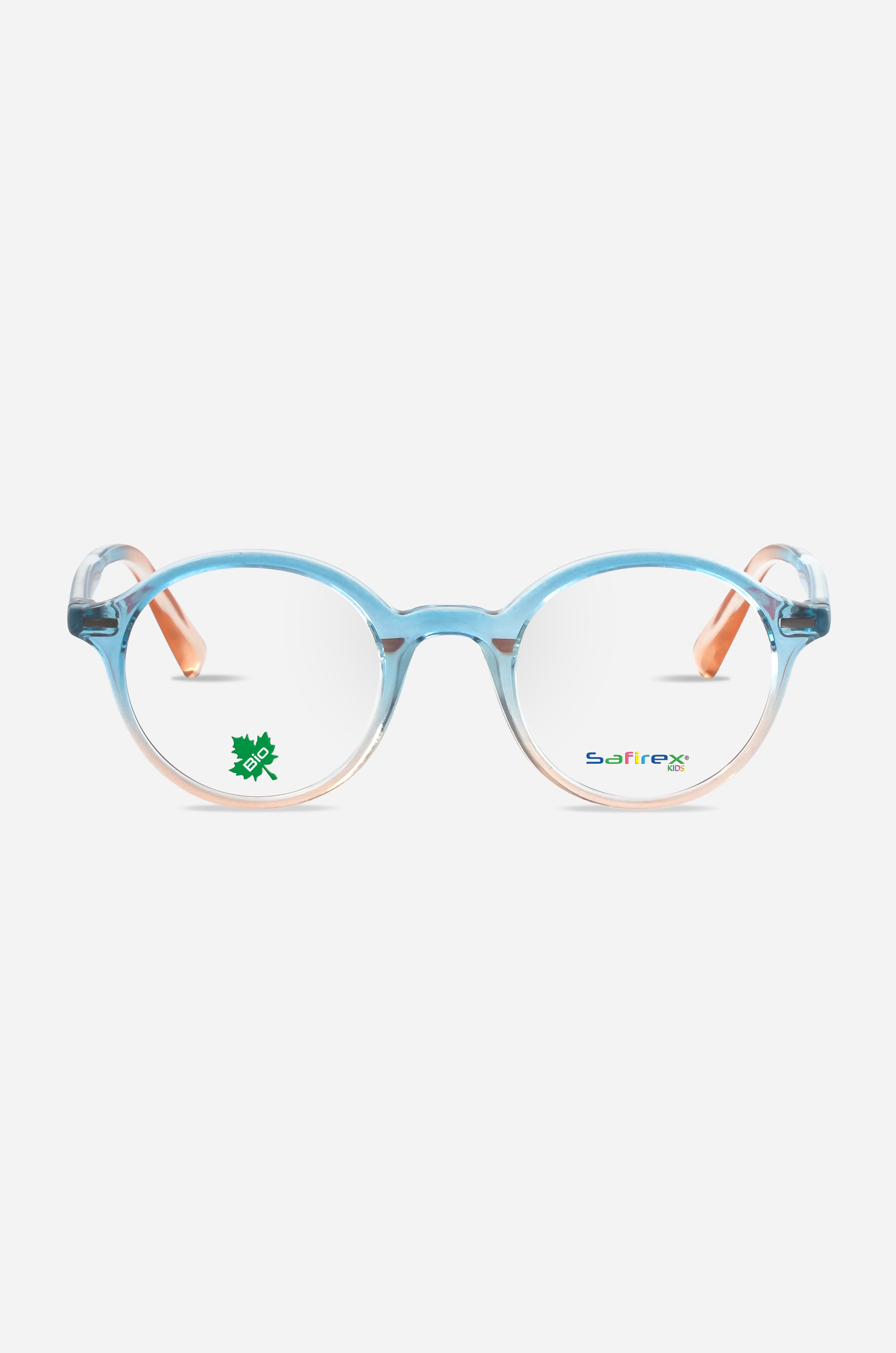 Safirex Kids 6122