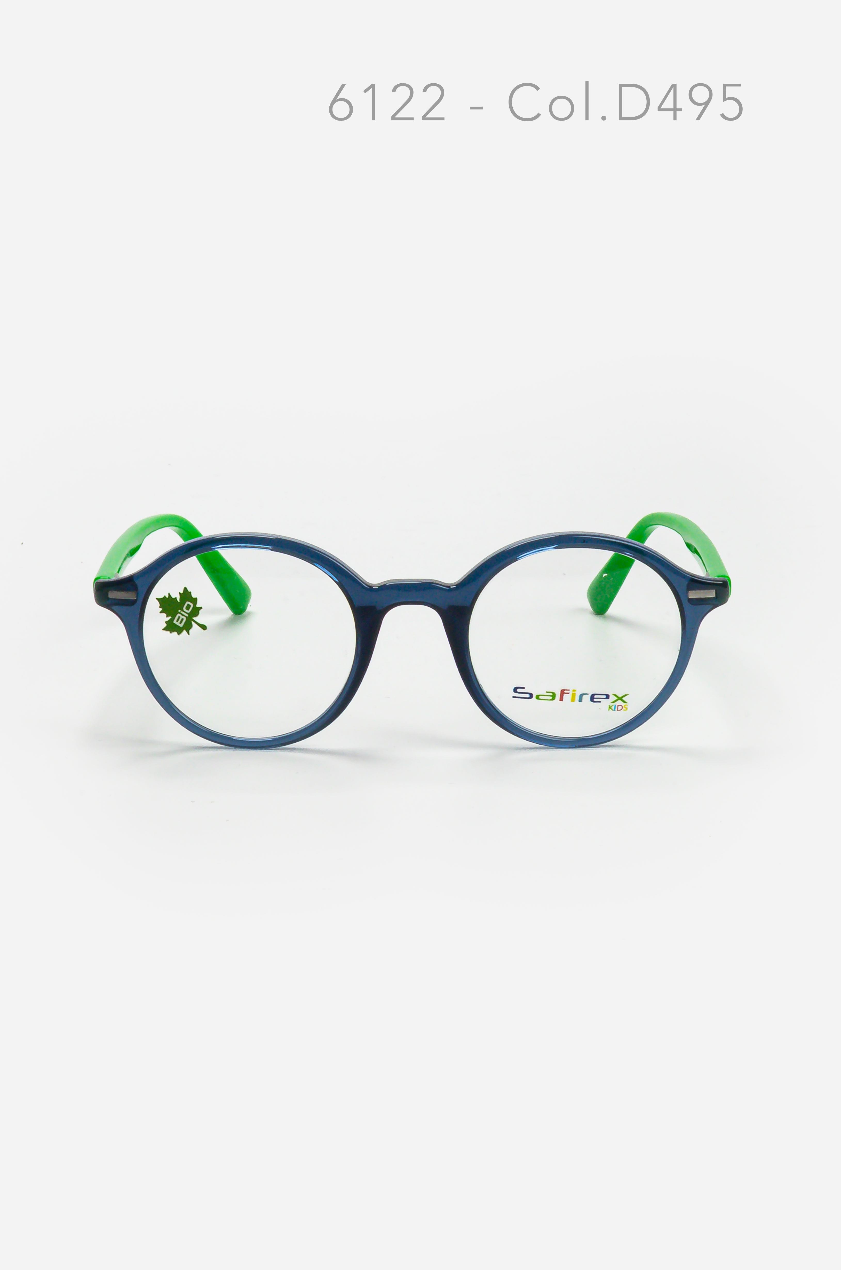 Safirex Kids 6122