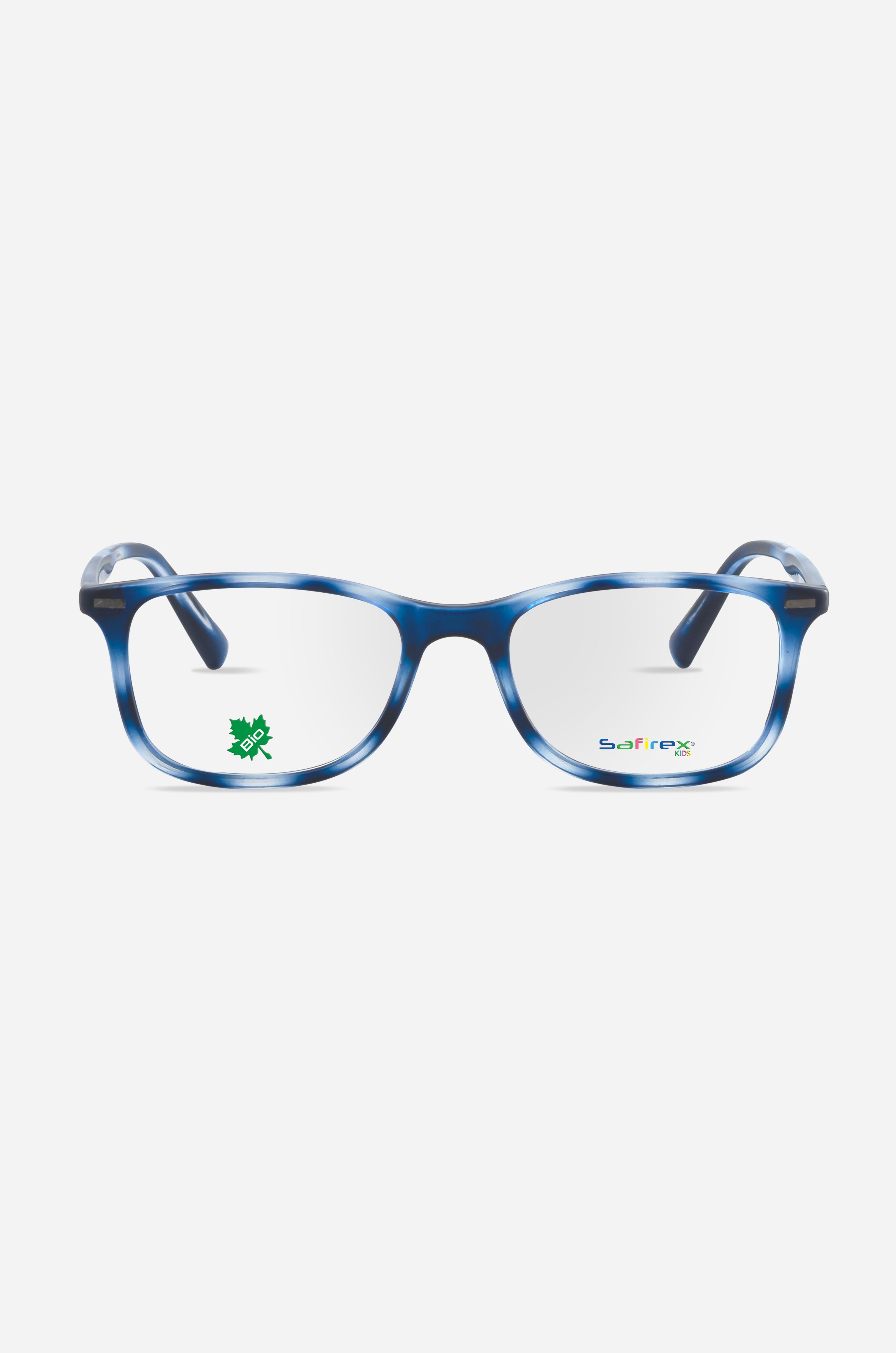 Safirex Kids 6123