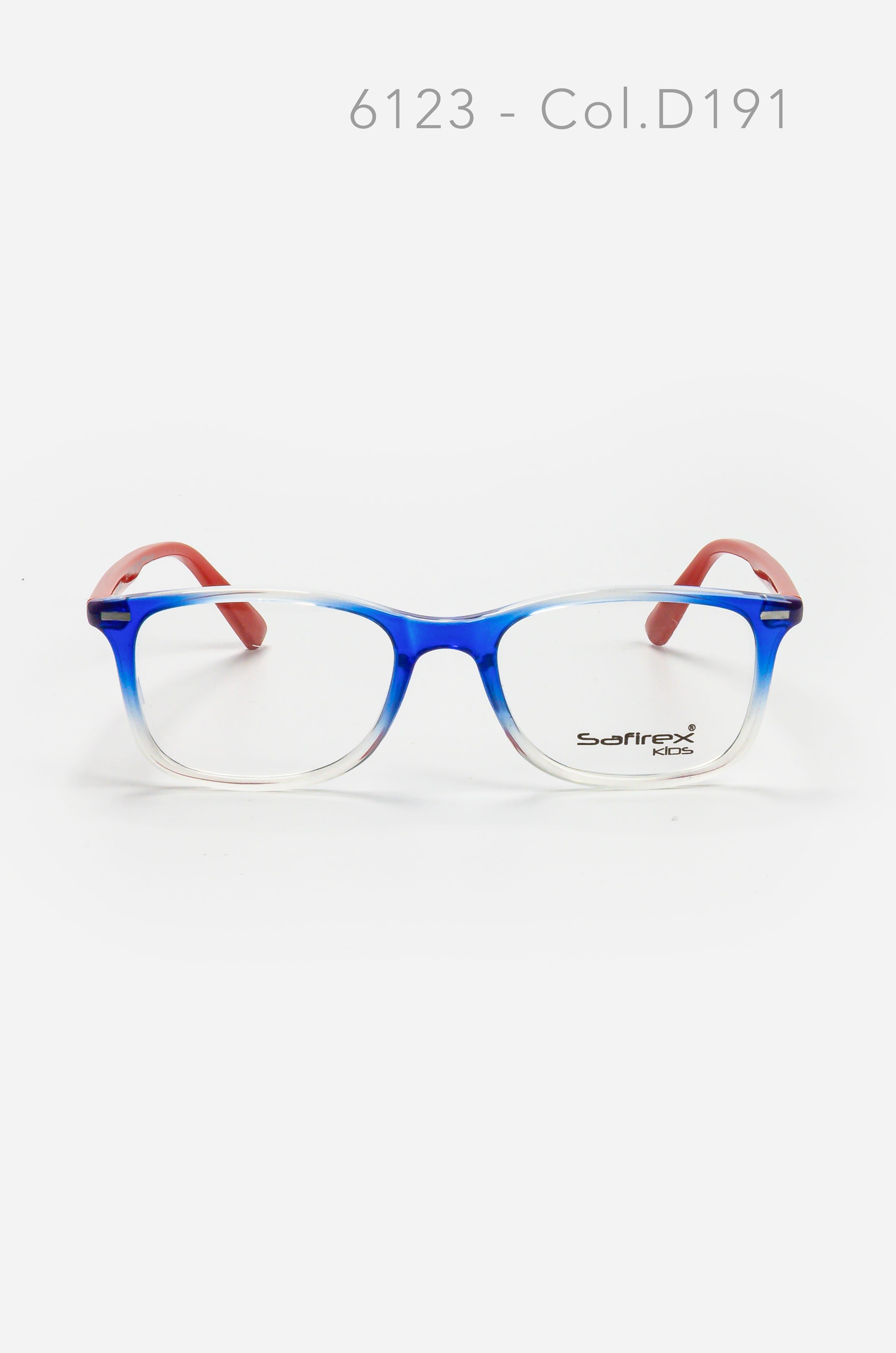 Safirex Kids 6123