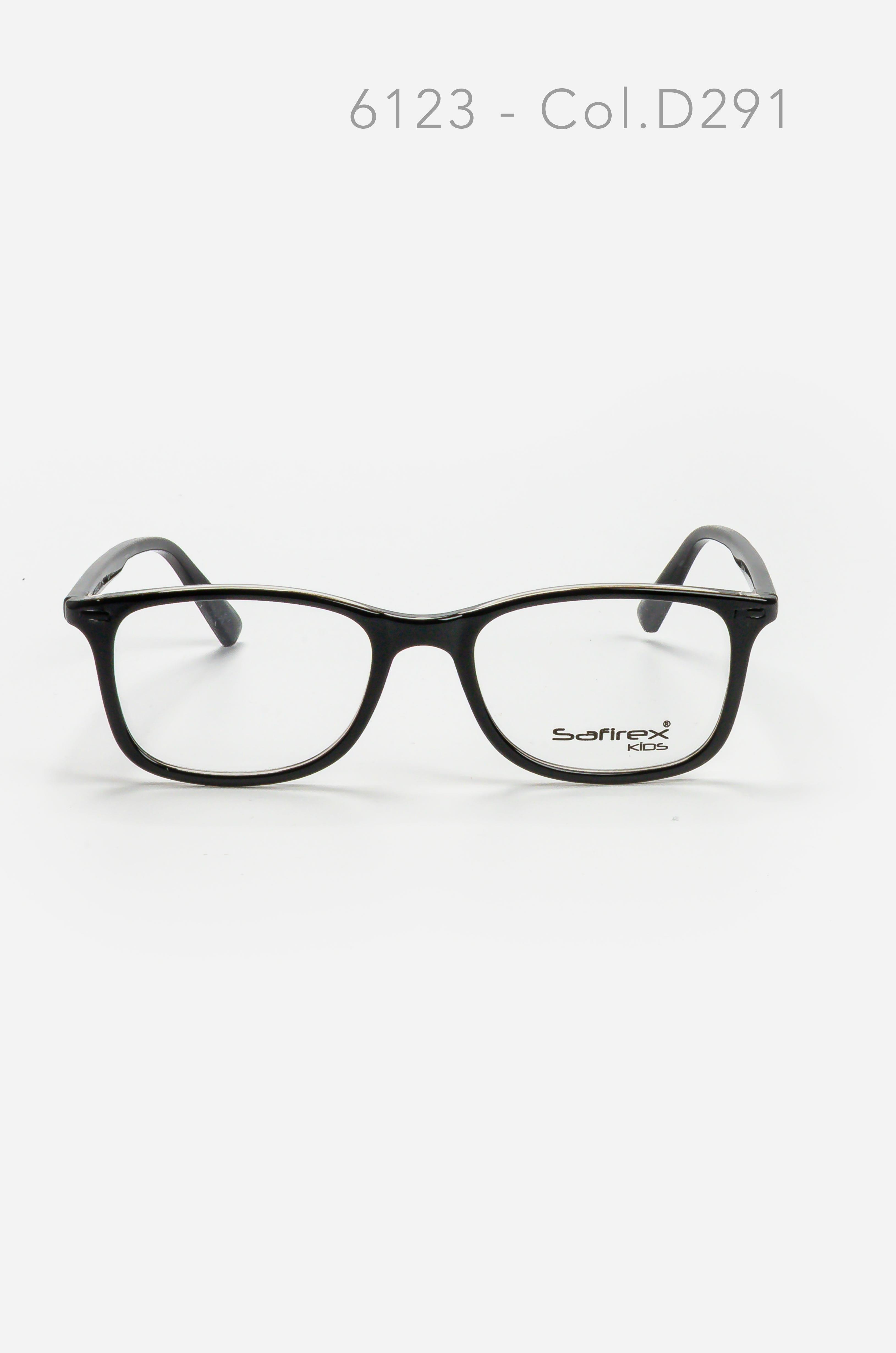 Safirex Kids 6123