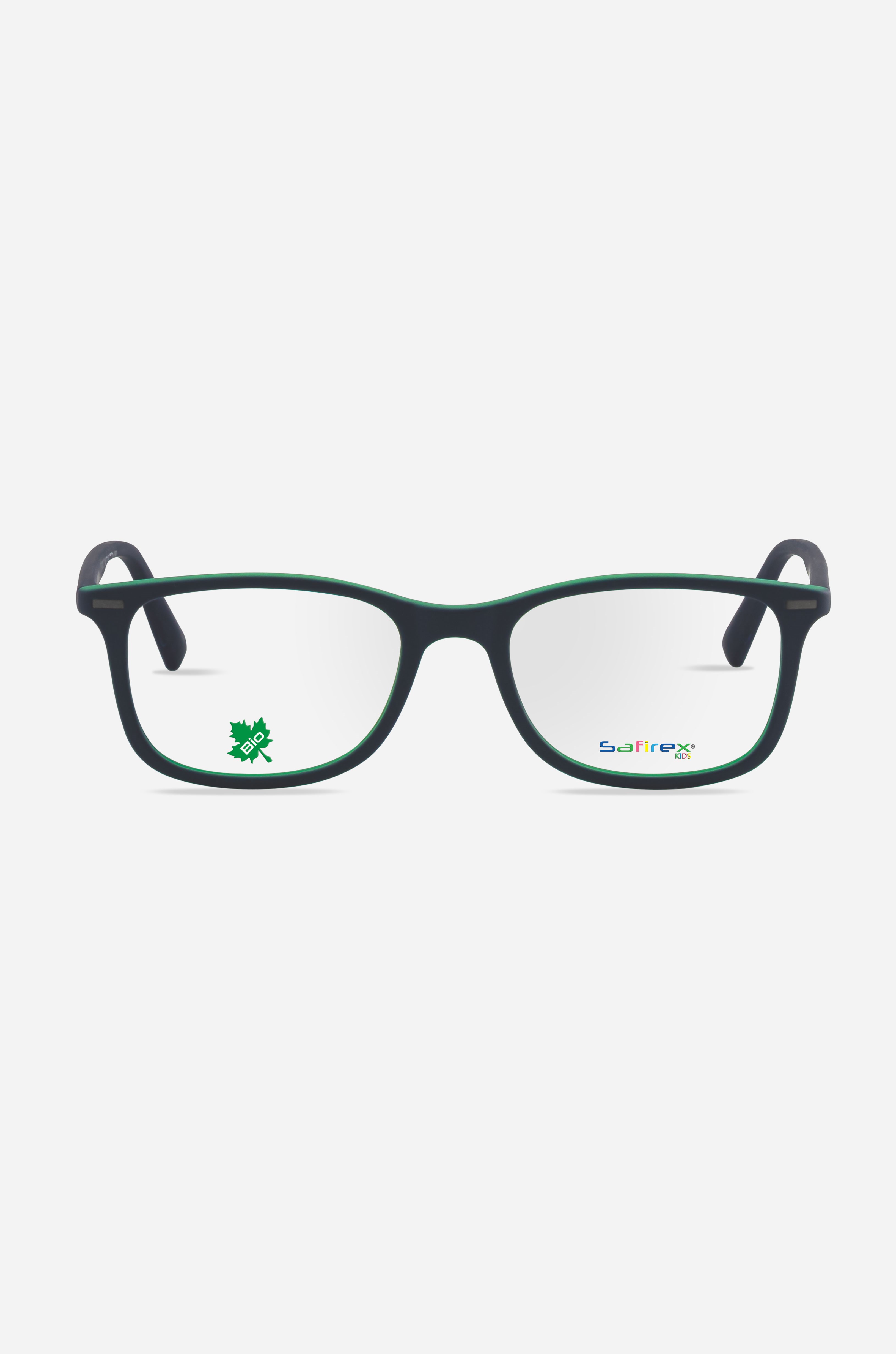 Safirex Kids 6123