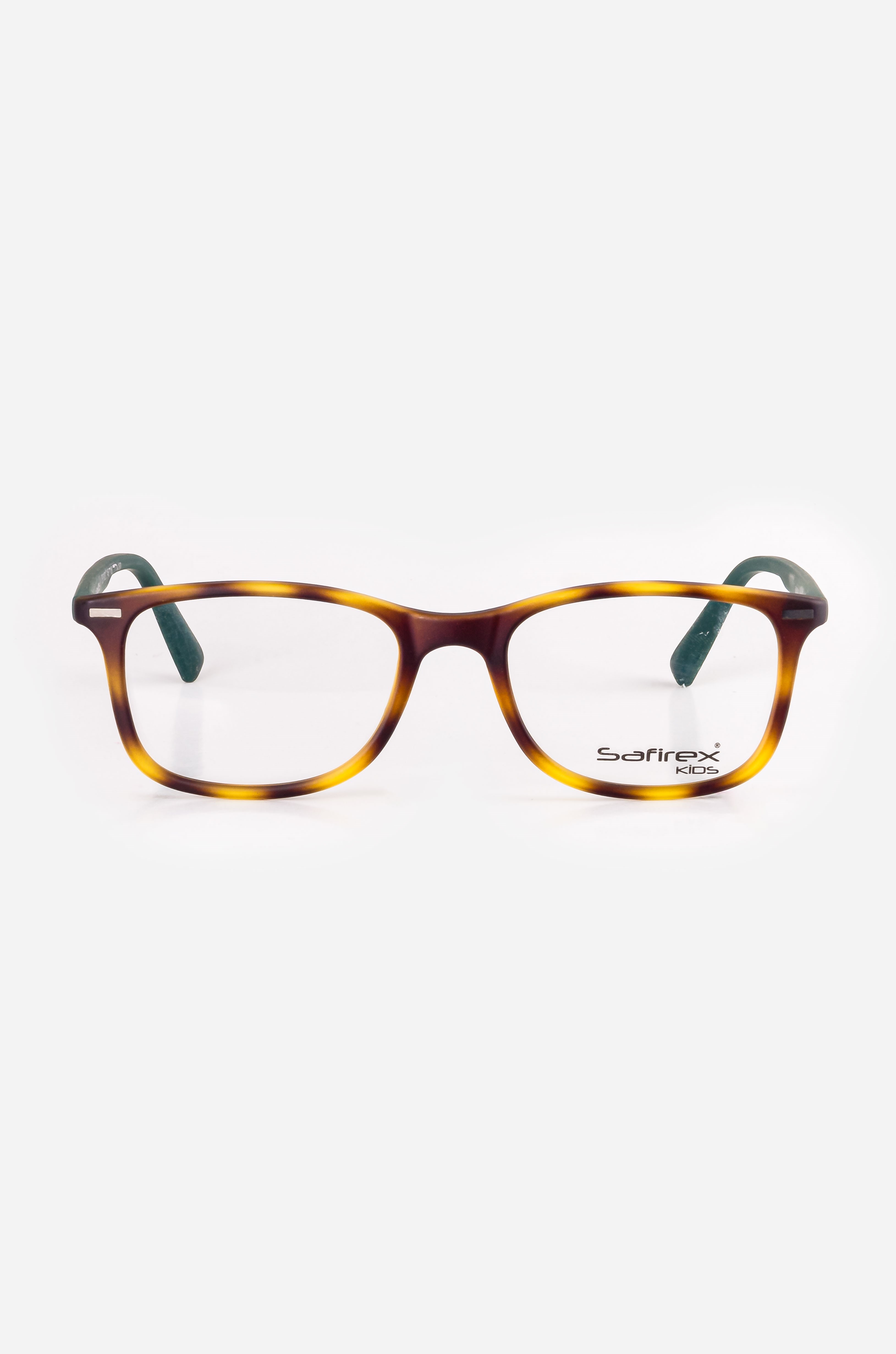 Safirex Kids 6123