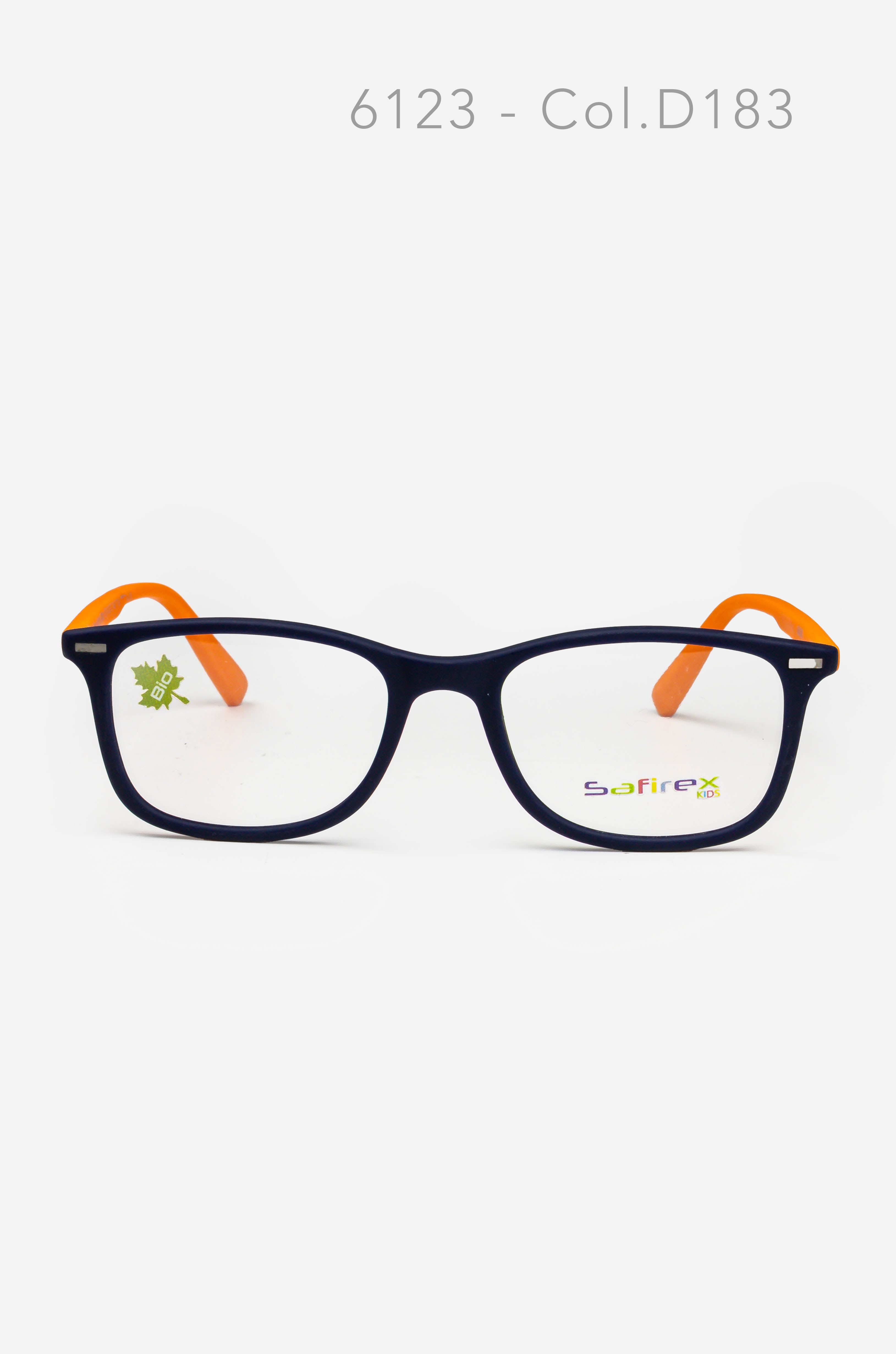 Safirex Kids 6123