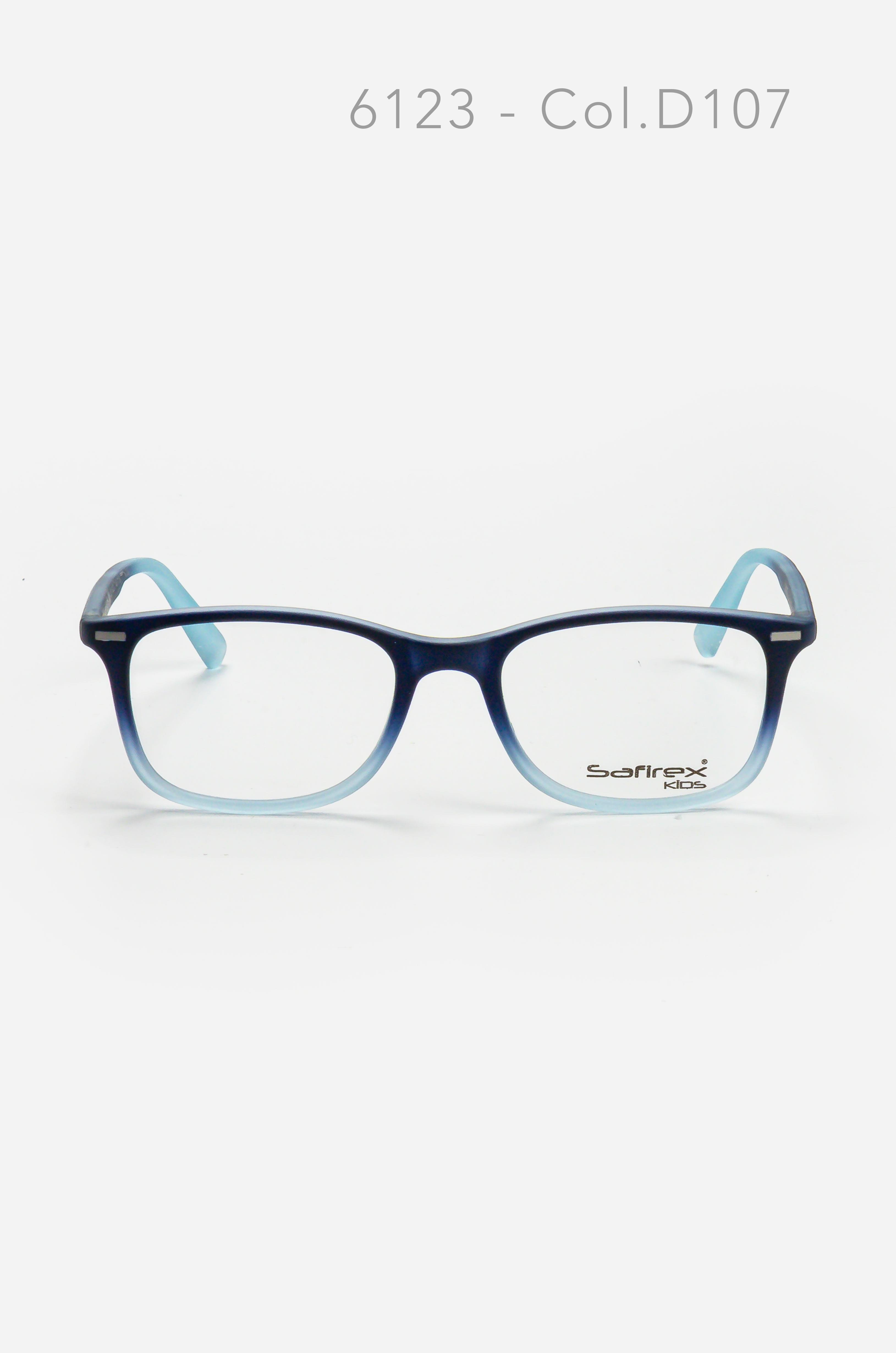Safirex Kids 6123