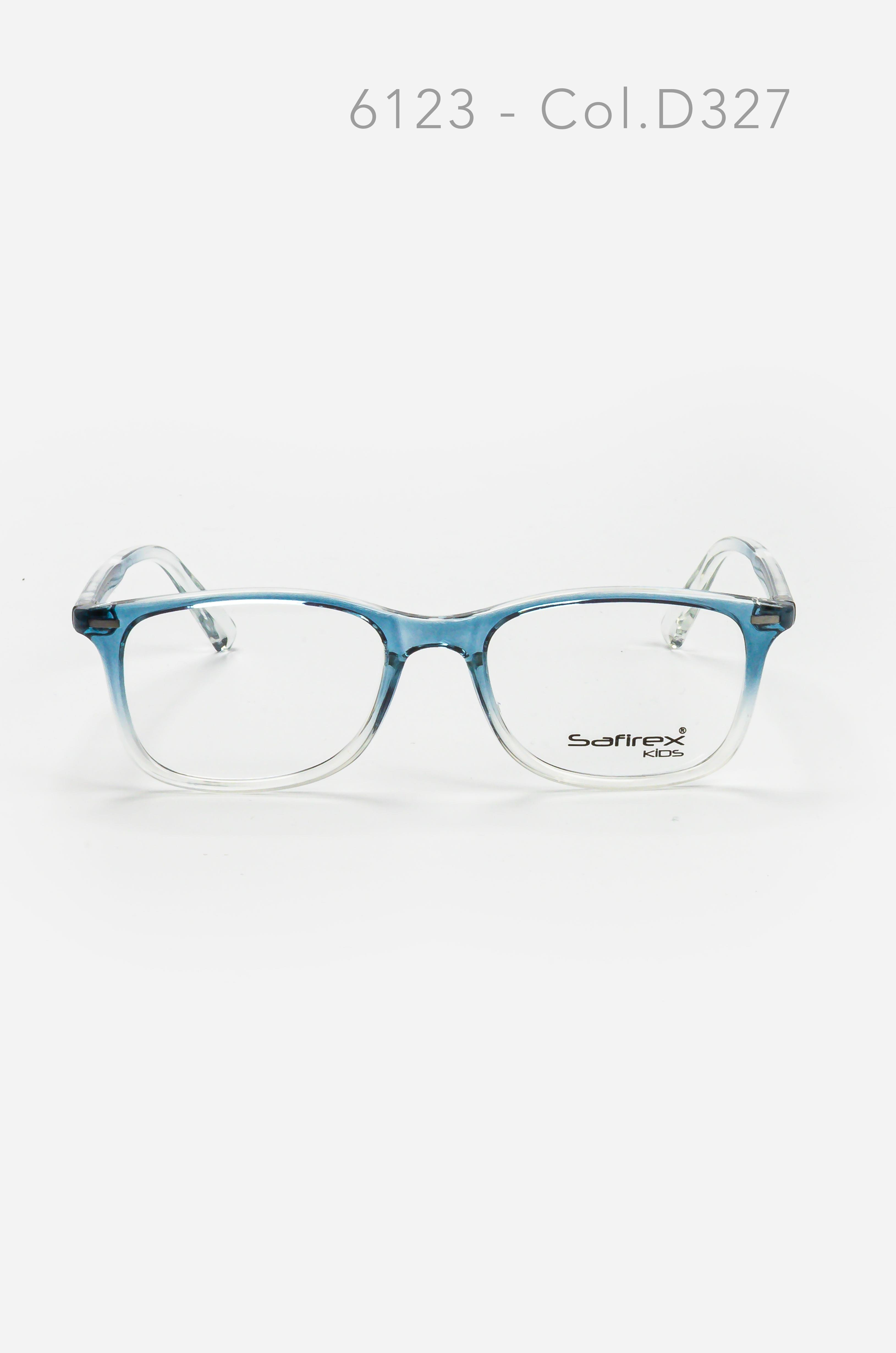 Safirex Kids 6123