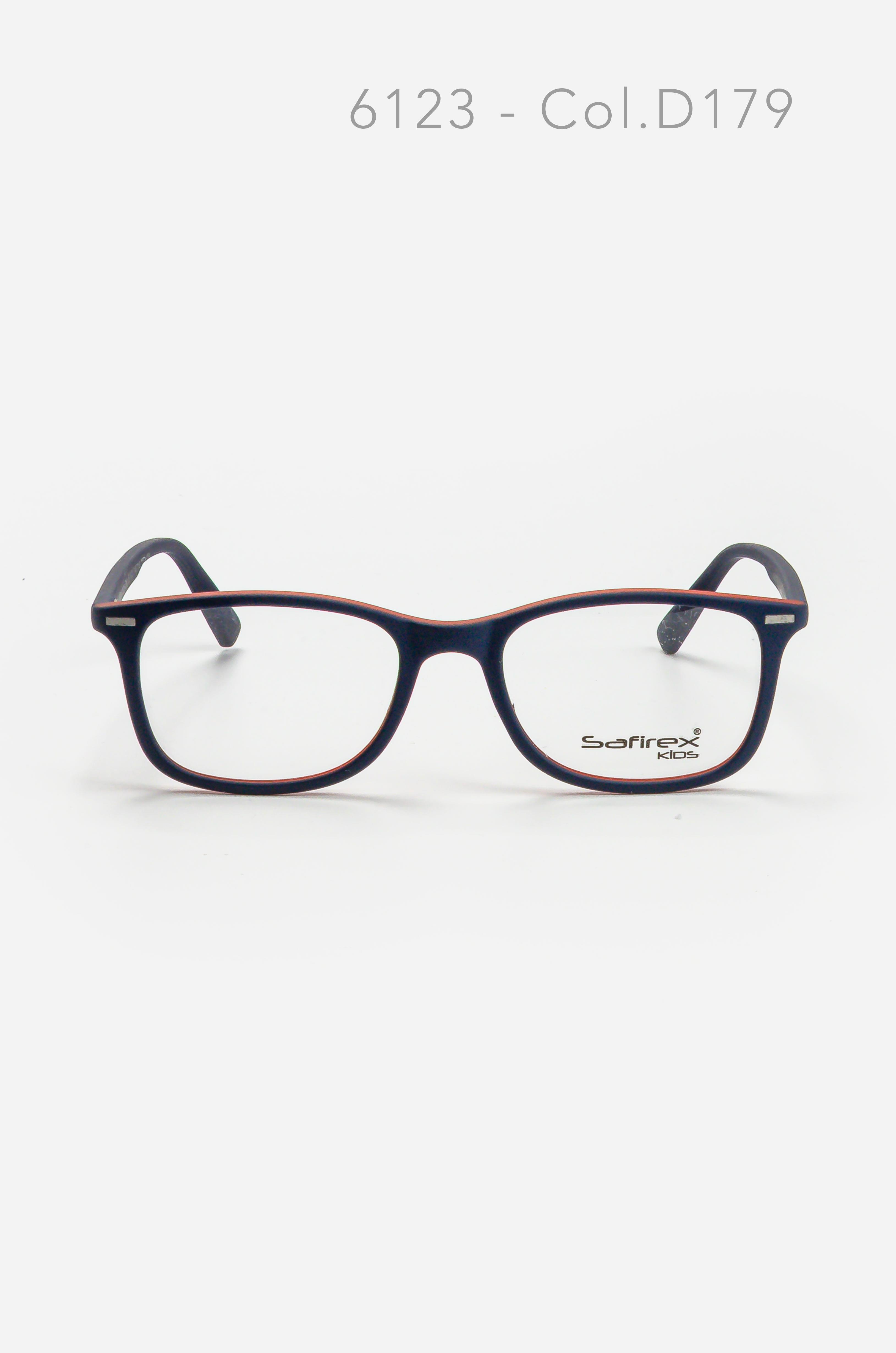 Safirex Kids 6123