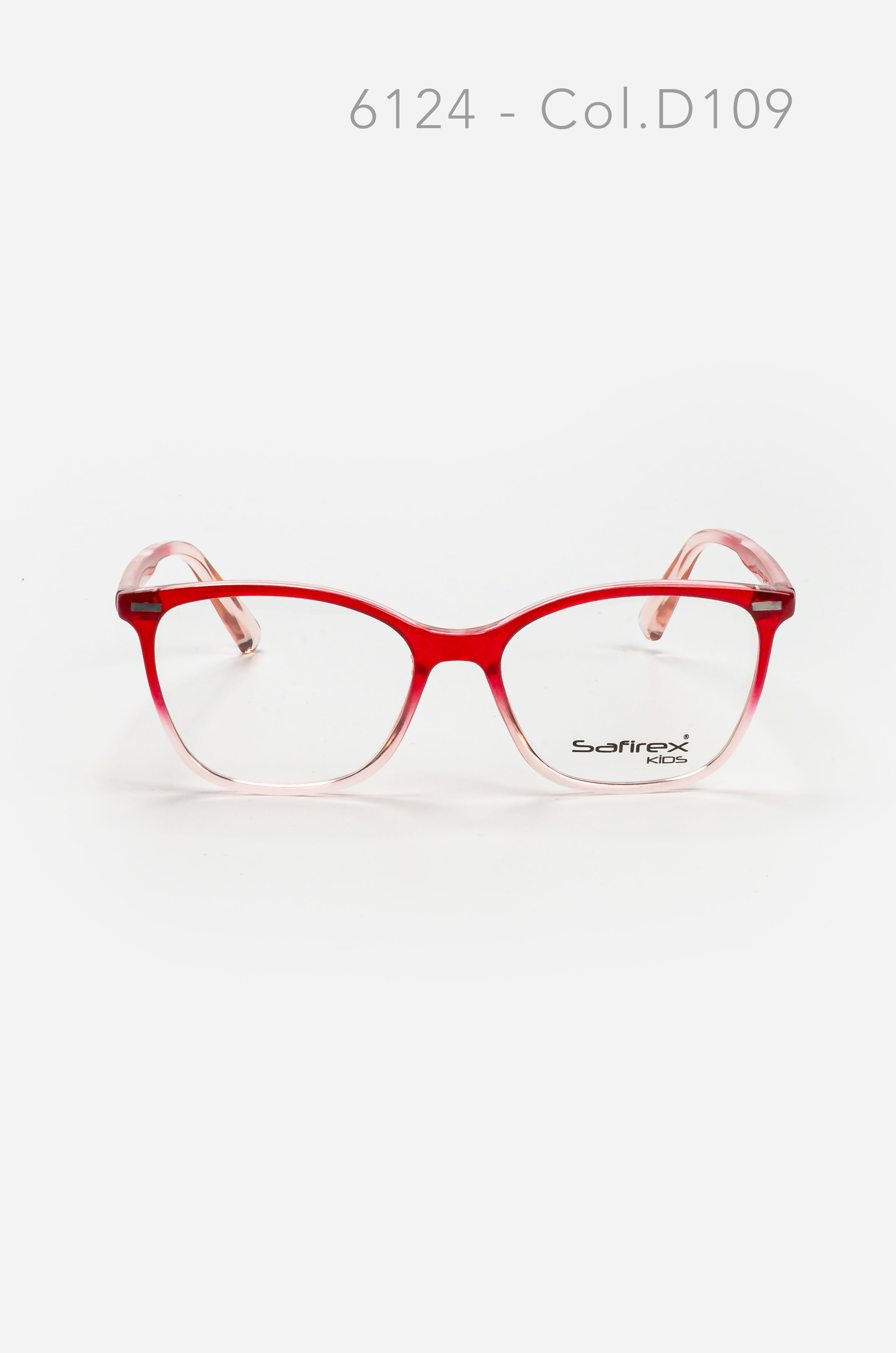 Safirex Kids 6124
