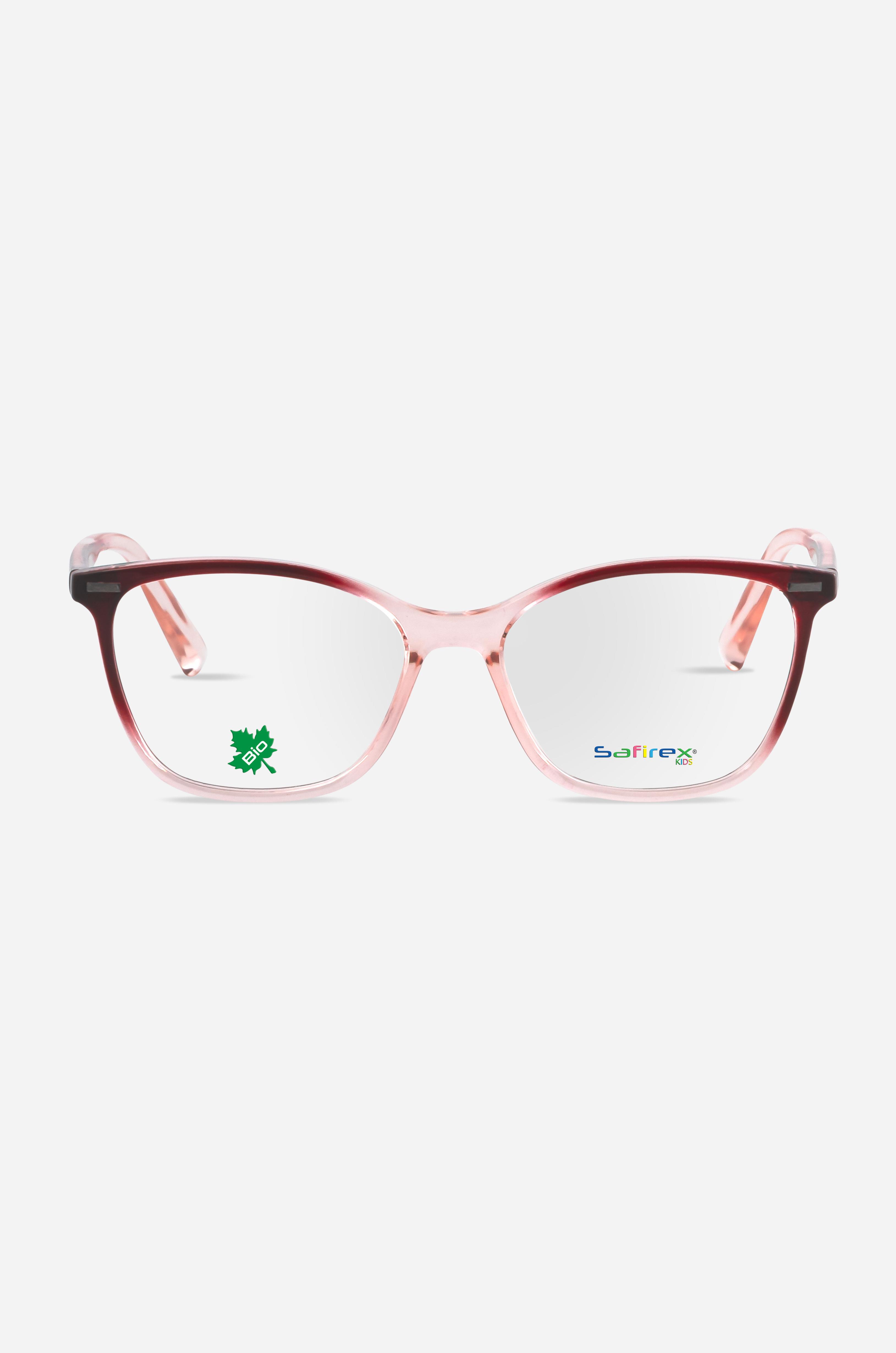 Safirex Kids 6124