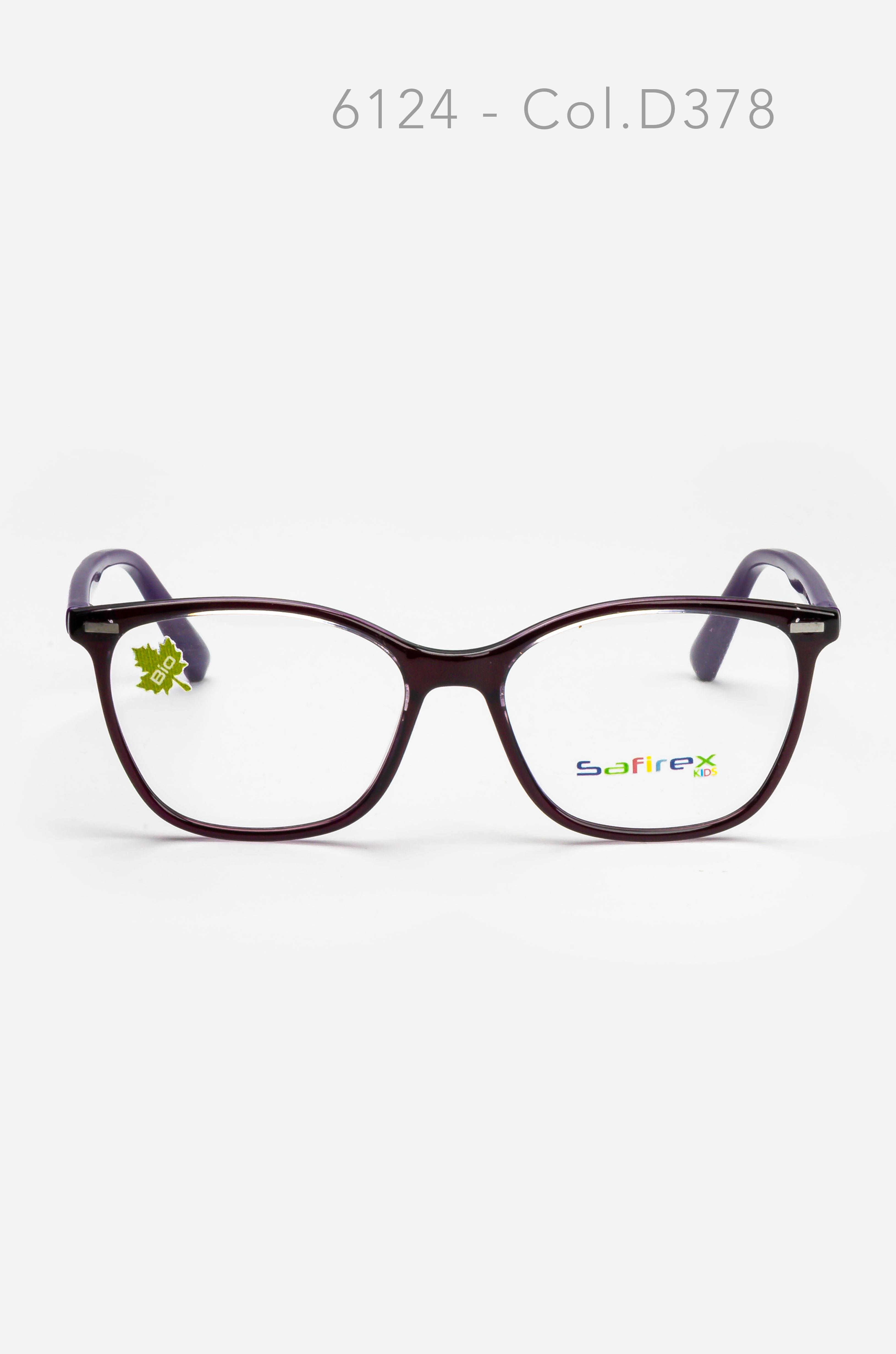 Safirex Kids 6124