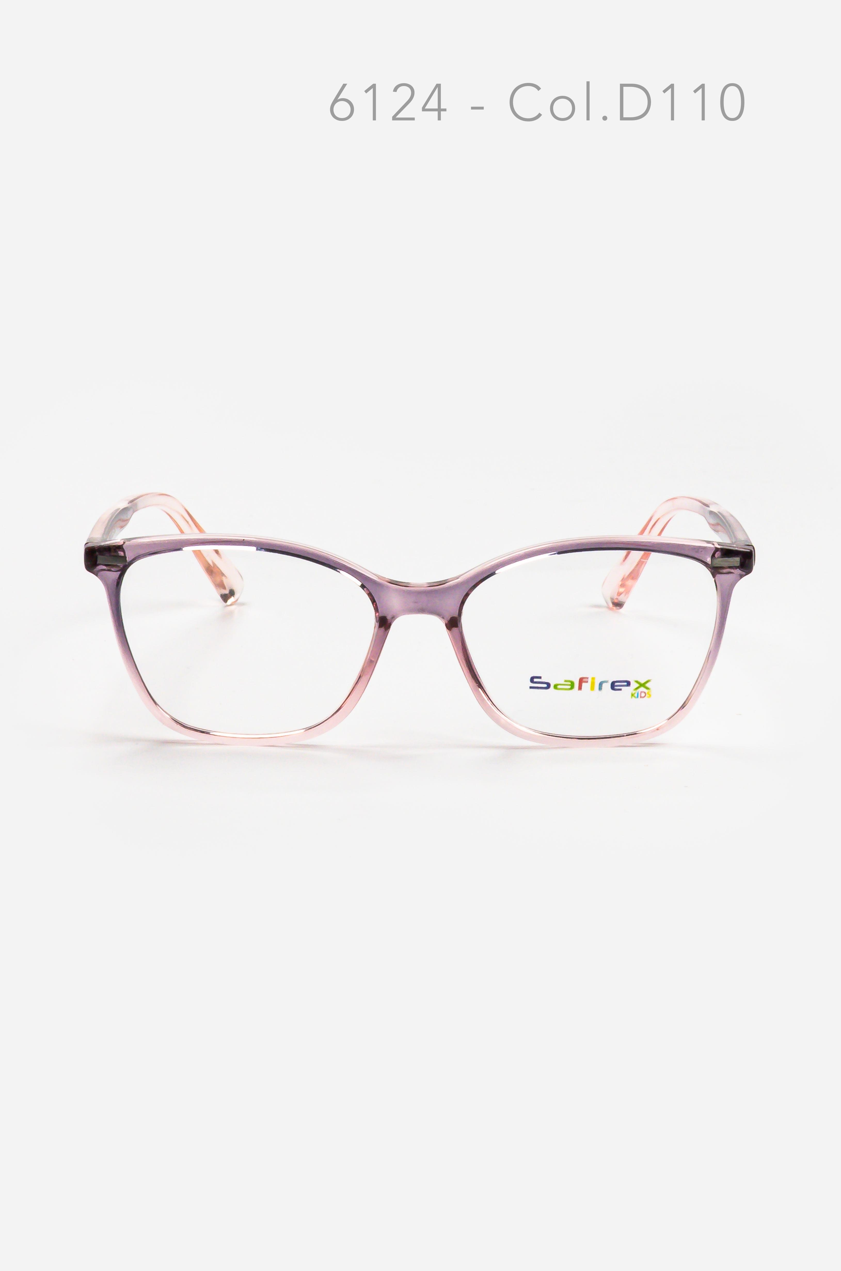 Safirex Kids 6124