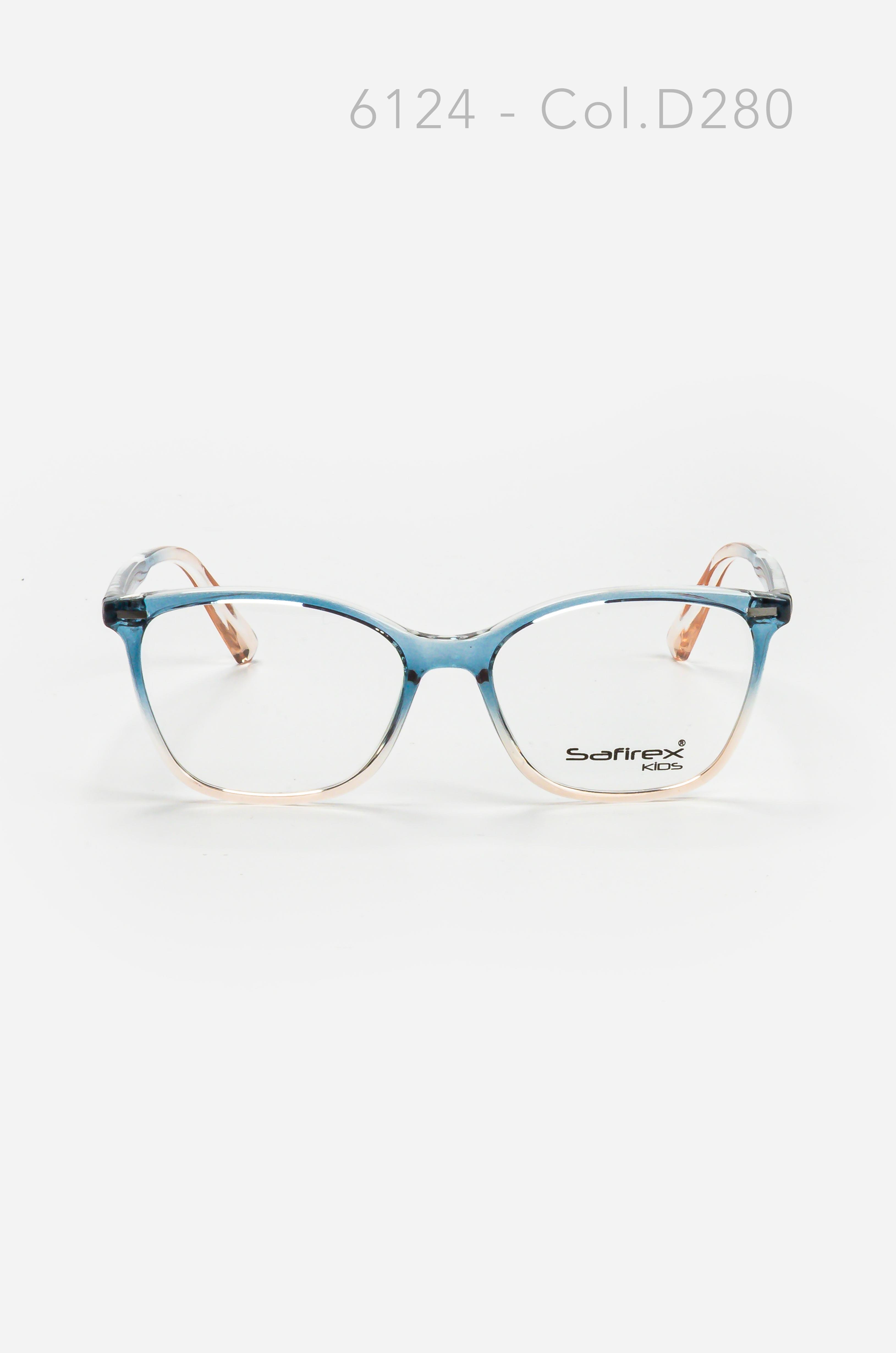 Safirex Kids 6124