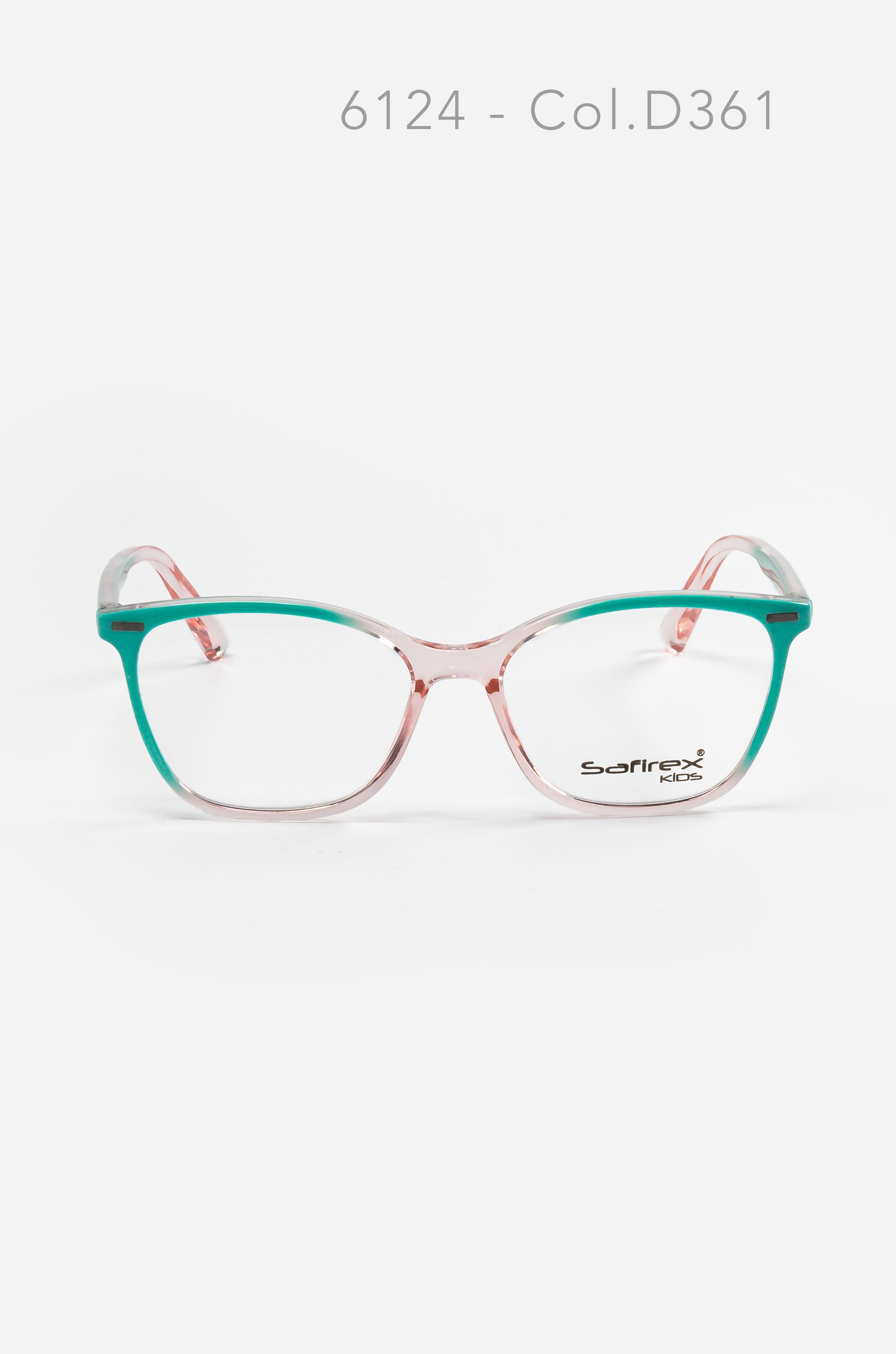 Safirex Kids 6124