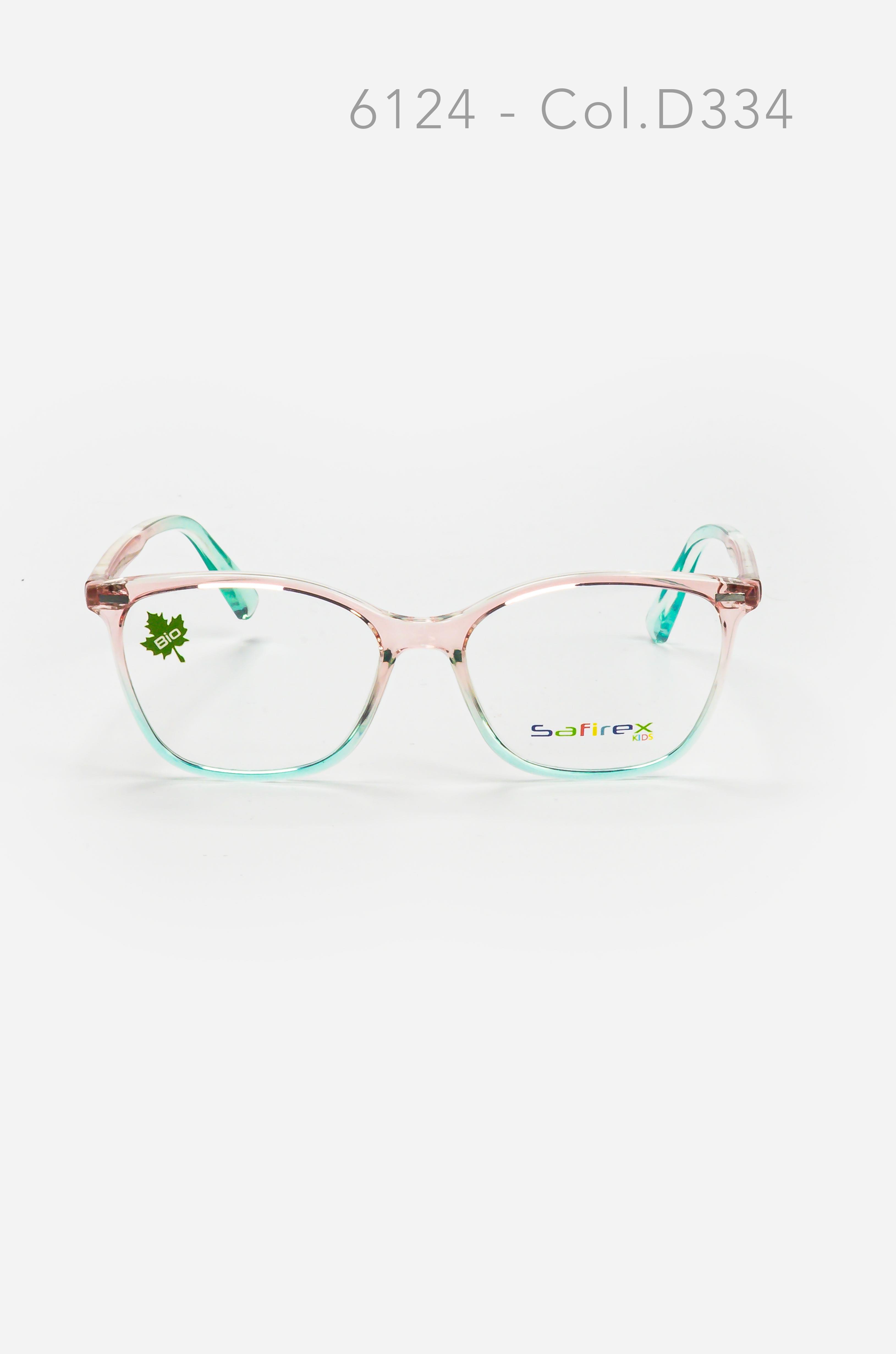 Safirex Kids 6124
