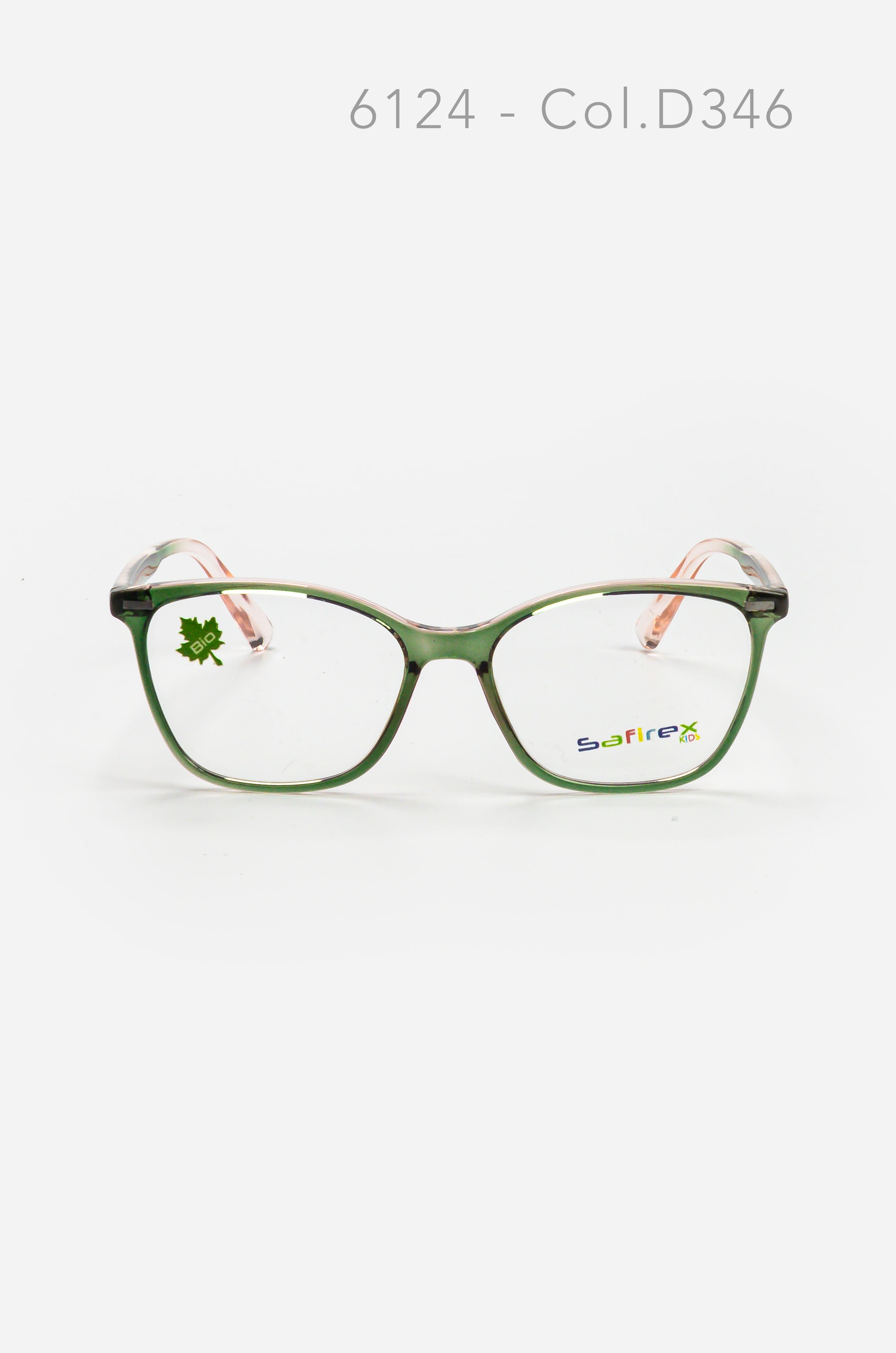 Safirex Kids 6124