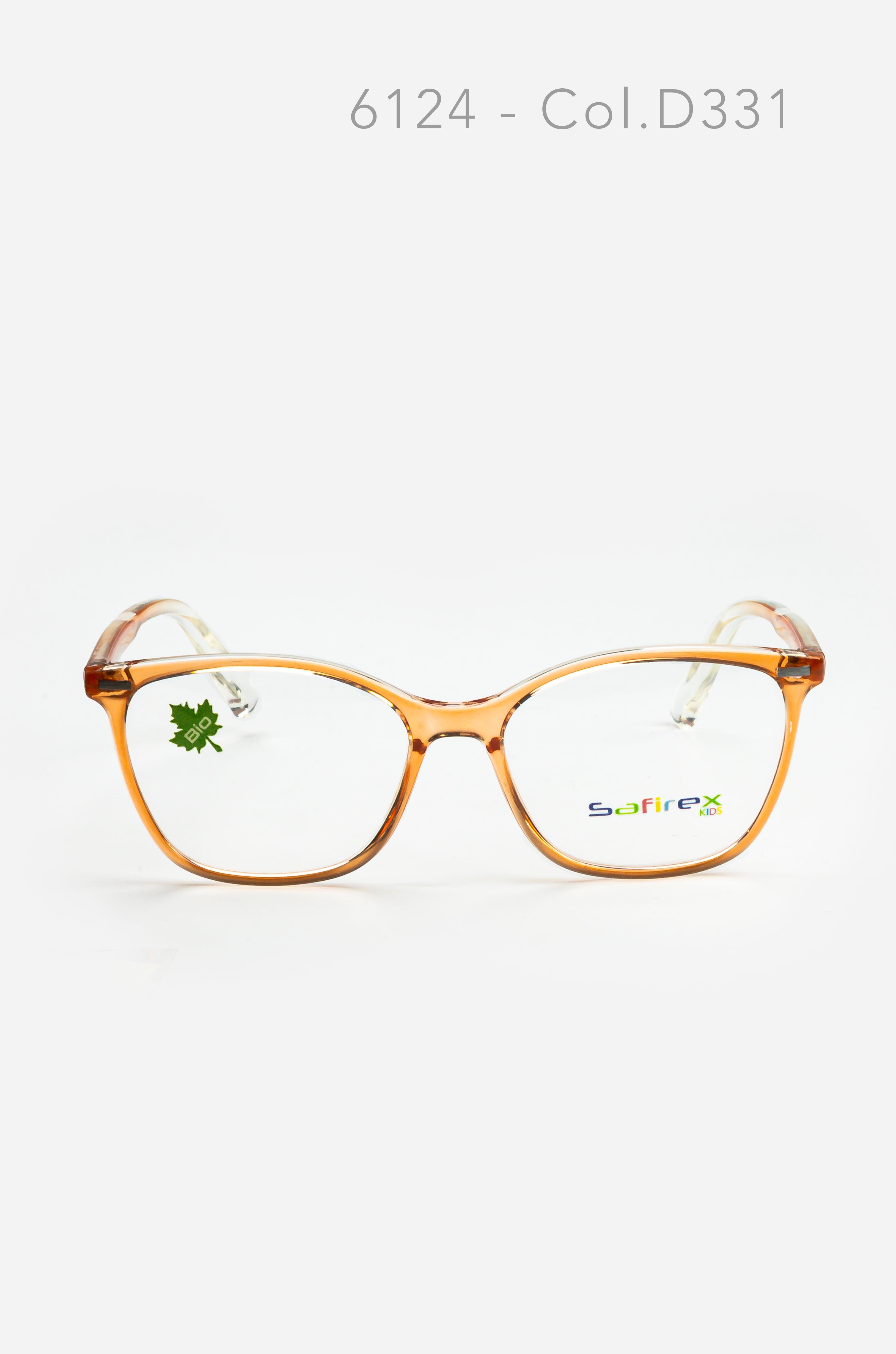 Safirex Kids 6124
