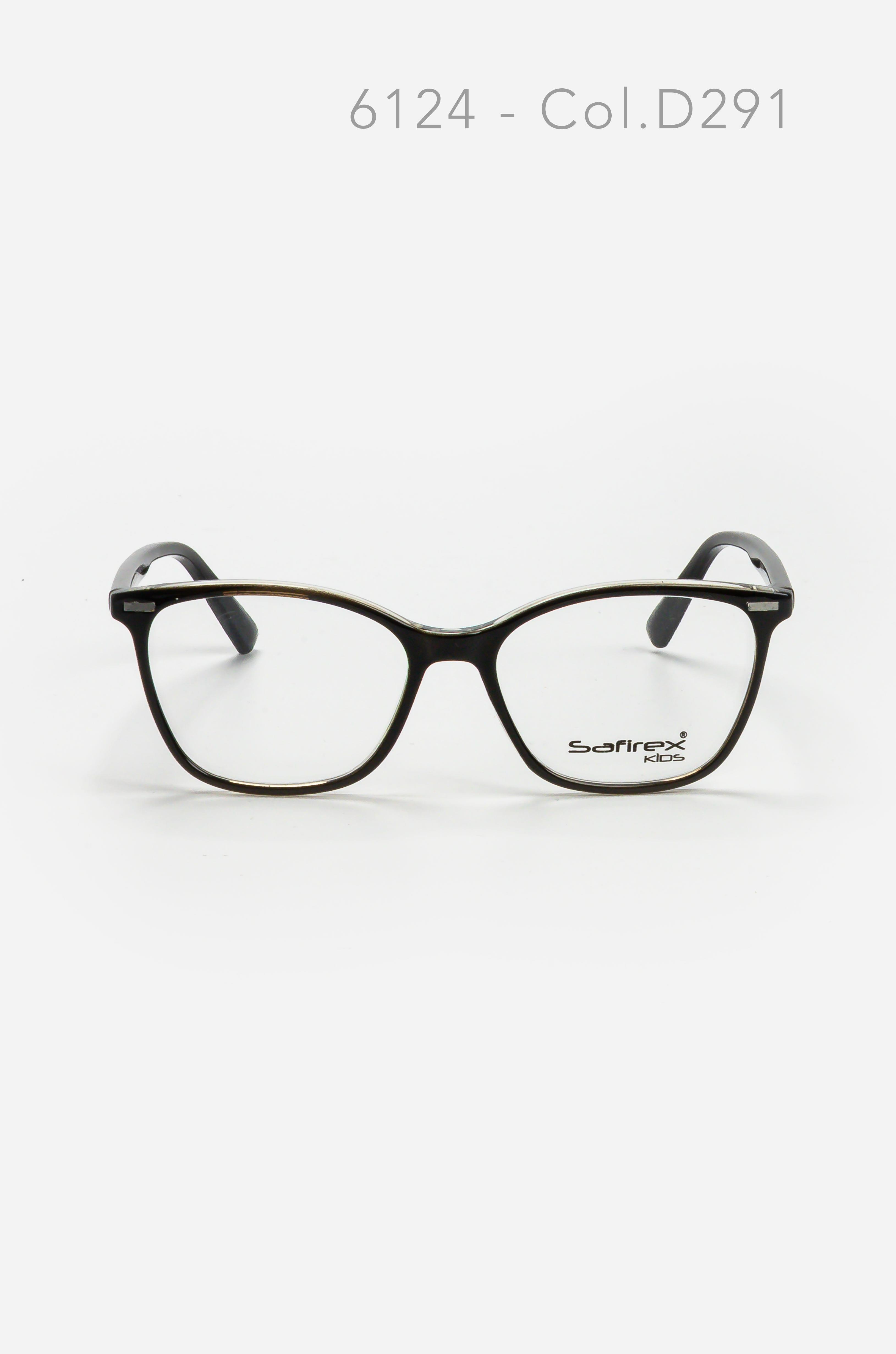 Safirex Kids 6124