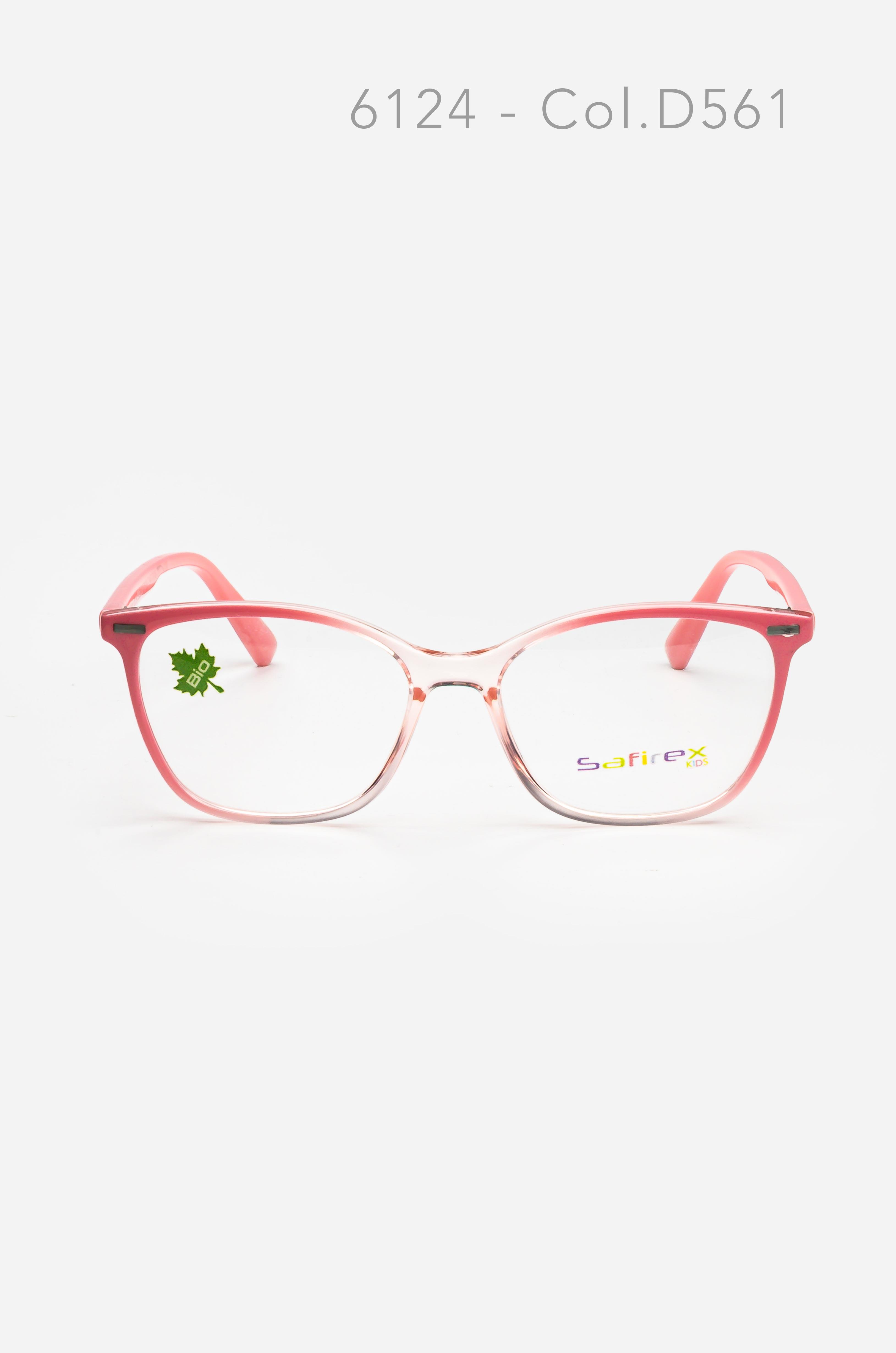 Safirex Kids 6124