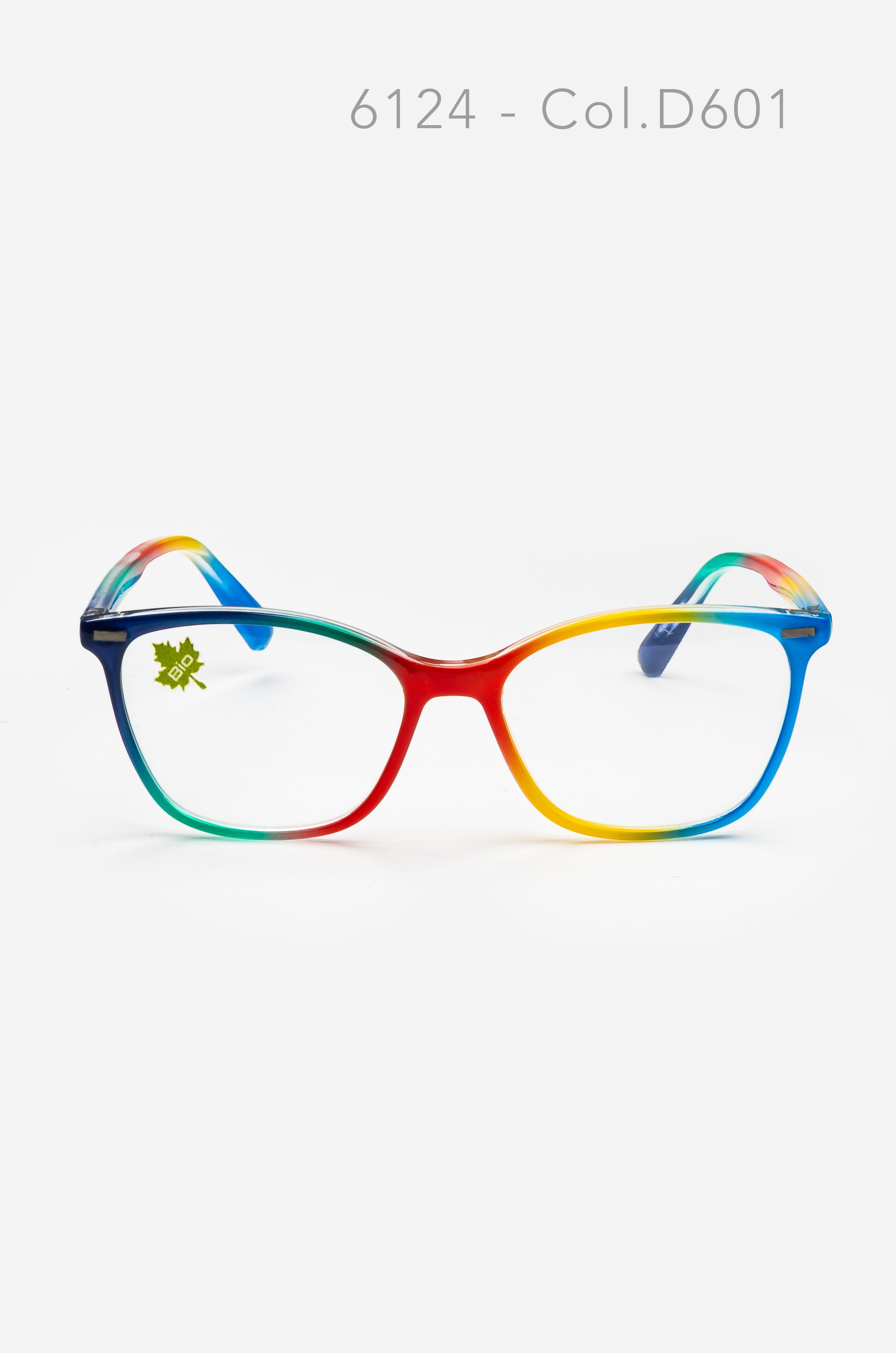 Safirex Kids 6124