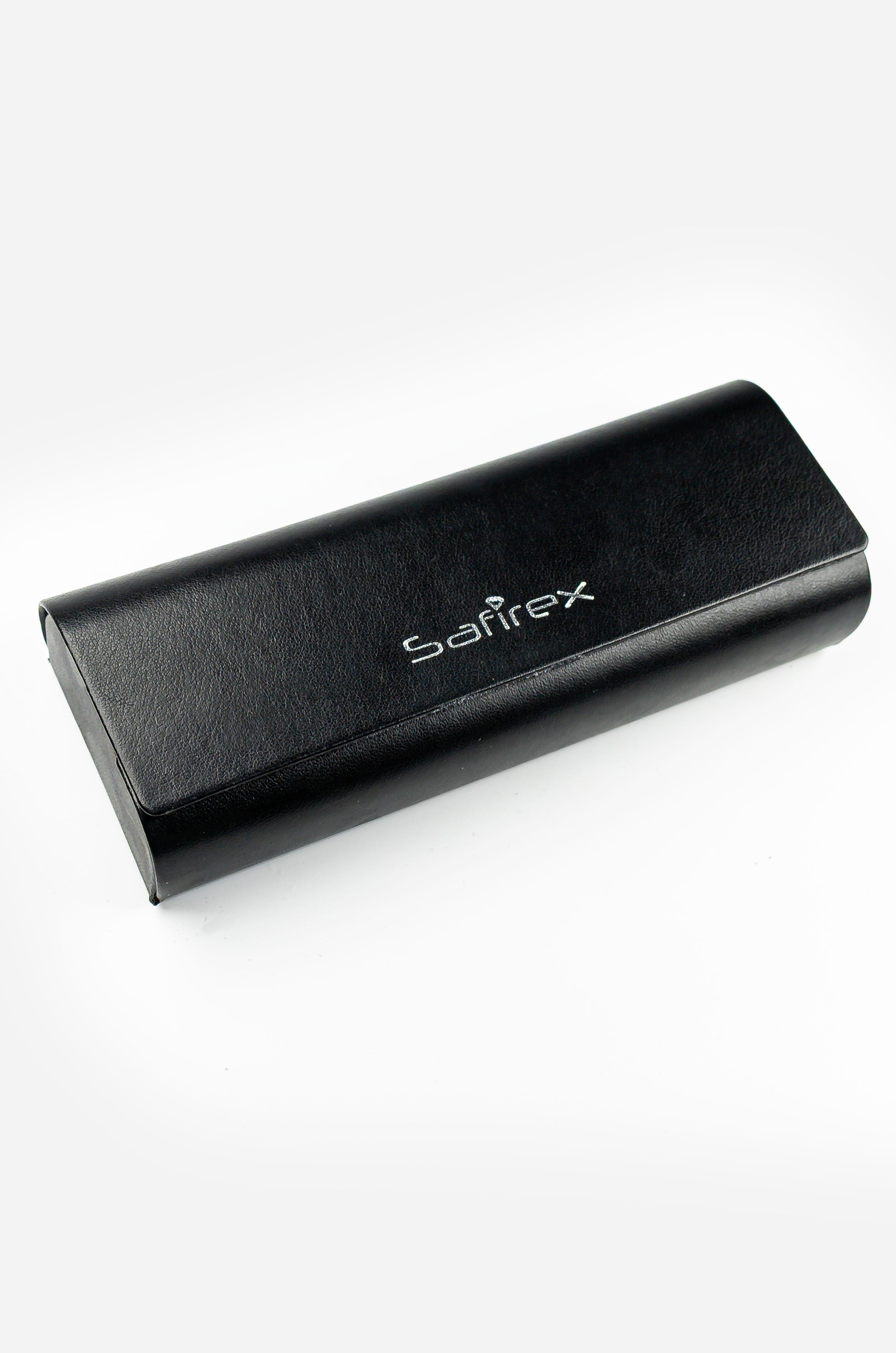 Safirex Mıknatıslı Kutu