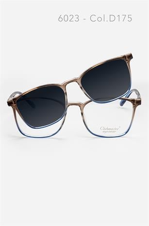 Club Master 6023
