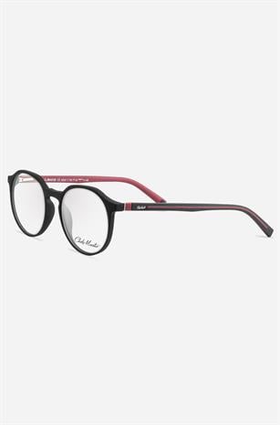 Club Master 6202