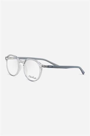 Club Master 6202