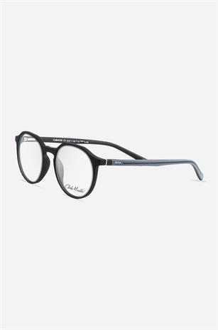 Club Master 6202