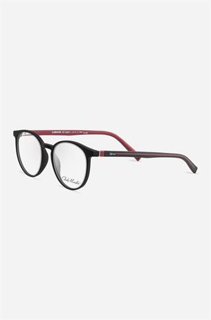 Club Master 6203