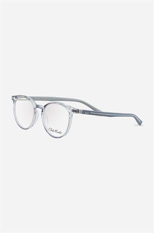 Club Master 6203