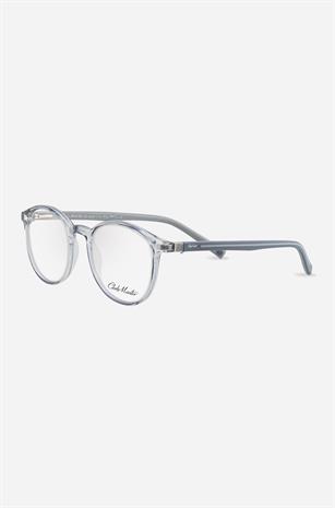 Club Master 6204