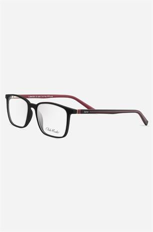 Club Master 6205