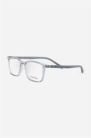 Club Master 6205