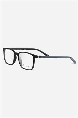Club Master 6205