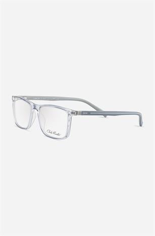 Club Master 6206