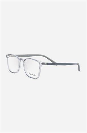 Club Master 6207