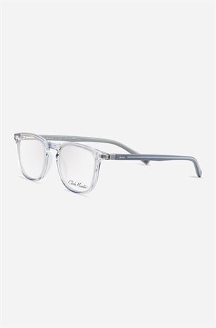 Club Master 6208